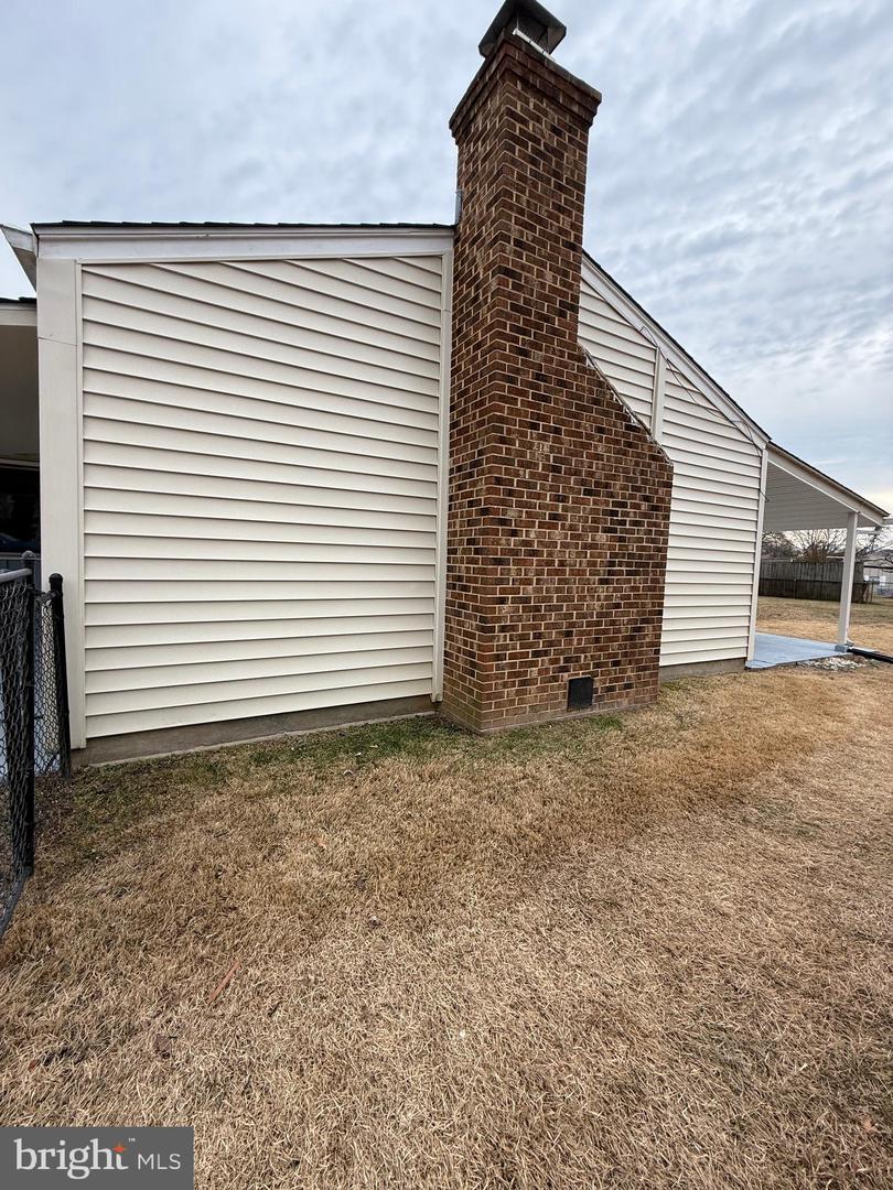 1203 RIGGS CT, WOODBRIDGE, Virginia 22191, 4 Bedrooms Bedrooms, ,2 BathroomsBathrooms,Residential,For sale,1203 RIGGS CT,VAPW2109108 MLS # VAPW2109108 1203 RIGGS CT, WOODBRIDGE, Virginia 22191, 4 Bedrooms Bedrooms, ,2 BathroomsBathrooms,Residential,For sale,1203 RIGGS CT,VAPW2109108 MLS # VAPW2109108