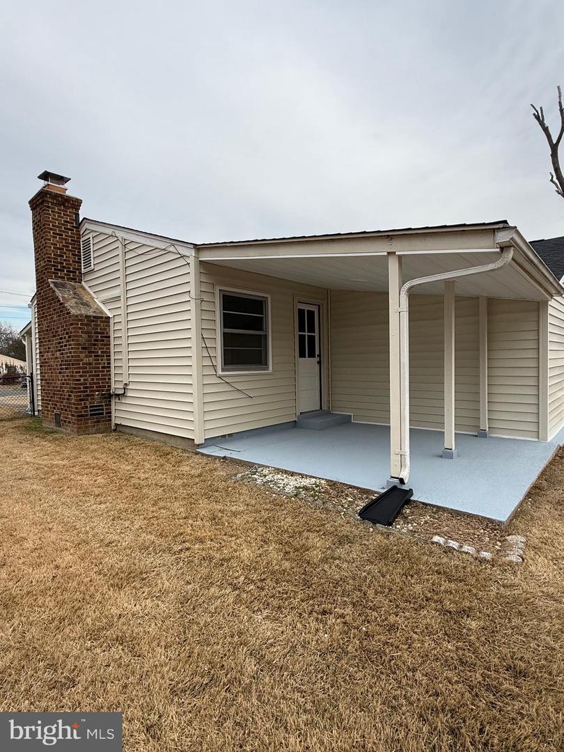 1203 RIGGS CT, WOODBRIDGE, Virginia 22191, 4 Bedrooms Bedrooms, ,2 BathroomsBathrooms,Residential,For sale,1203 RIGGS CT,VAPW2109108 MLS # VAPW2109108 1203 RIGGS CT, WOODBRIDGE, Virginia 22191, 4 Bedrooms Bedrooms, ,2 BathroomsBathrooms,Residential,For sale,1203 RIGGS CT,VAPW2109108 MLS # VAPW2109108