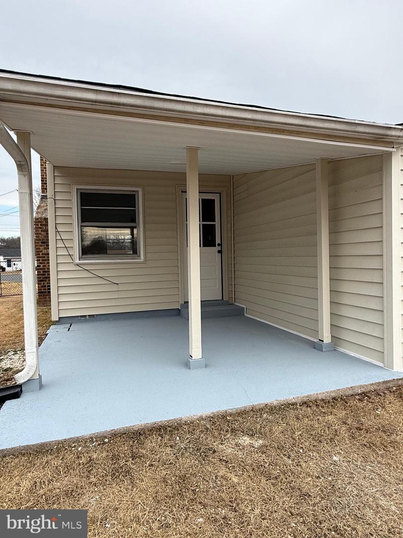 1203 RIGGS CT, WOODBRIDGE, Virginia 22191, 4 Bedrooms Bedrooms, ,2 BathroomsBathrooms,Residential,For sale,1203 RIGGS CT,VAPW2109108 MLS # VAPW2109108 1203 RIGGS CT, WOODBRIDGE, Virginia 22191, 4 Bedrooms Bedrooms, ,2 BathroomsBathrooms,Residential,For sale,1203 RIGGS CT,VAPW2109108 MLS # VAPW2109108