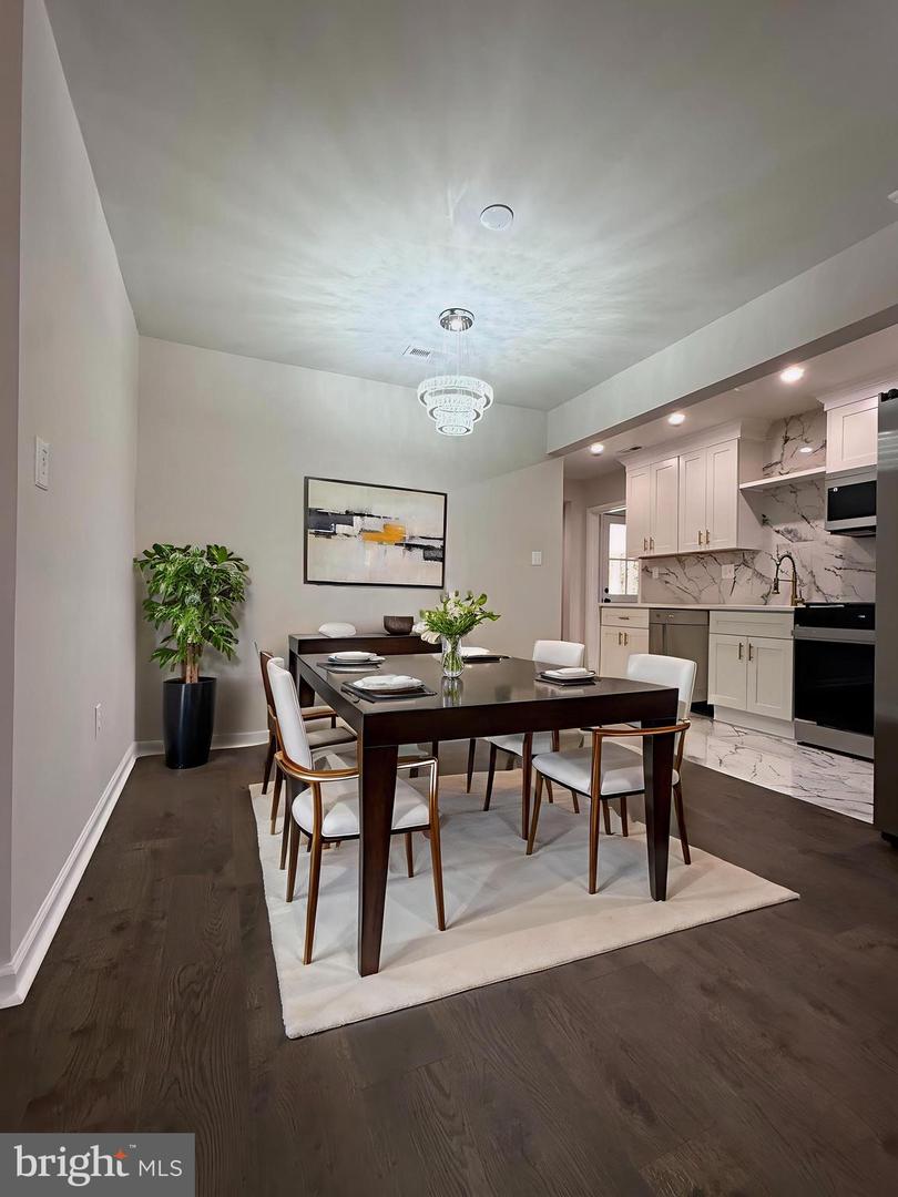 1203 RIGGS CT, WOODBRIDGE, Virginia 22191, 4 Bedrooms Bedrooms, ,2 BathroomsBathrooms,Residential,For sale,1203 RIGGS CT,VAPW2109108 MLS # VAPW2109108 1203 RIGGS CT, WOODBRIDGE, Virginia 22191, 4 Bedrooms Bedrooms, ,2 BathroomsBathrooms,Residential,For sale,1203 RIGGS CT,VAPW2109108 MLS # VAPW2109108