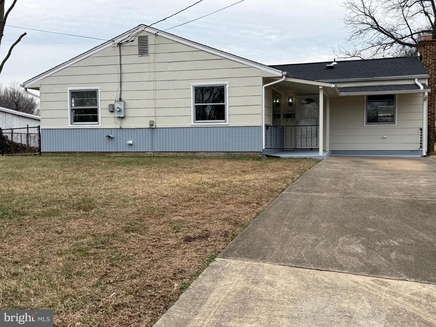 1203 RIGGS CT, WOODBRIDGE, Virginia 22191, 4 Bedrooms Bedrooms, ,2 BathroomsBathrooms,Residential,For sale,1203 RIGGS CT,VAPW2109108 MLS # VAPW2109108 1203 RIGGS CT, WOODBRIDGE, Virginia 22191, 4 Bedrooms Bedrooms, ,2 BathroomsBathrooms,Residential,For sale,1203 RIGGS CT,VAPW2109108 MLS # VAPW2109108