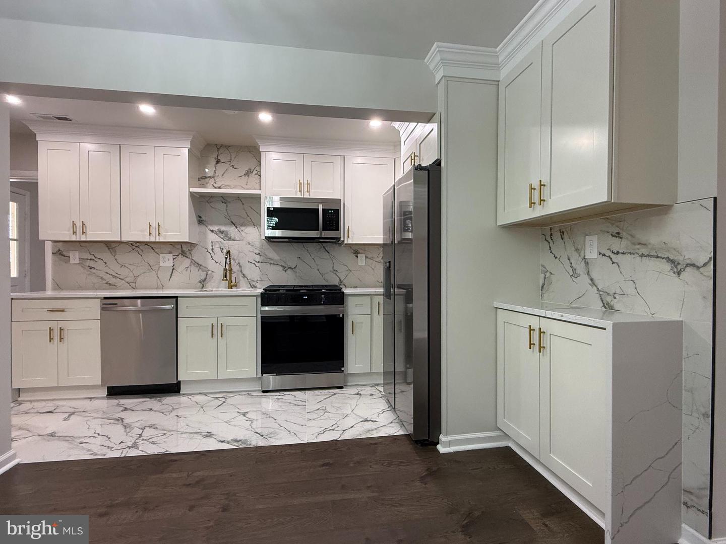 1203 RIGGS CT, WOODBRIDGE, Virginia 22191, 4 Bedrooms Bedrooms, ,2 BathroomsBathrooms,Residential,For sale,1203 RIGGS CT,VAPW2109108 MLS # VAPW2109108 1203 RIGGS CT, WOODBRIDGE, Virginia 22191, 4 Bedrooms Bedrooms, ,2 BathroomsBathrooms,Residential,For sale,1203 RIGGS CT,VAPW2109108 MLS # VAPW2109108