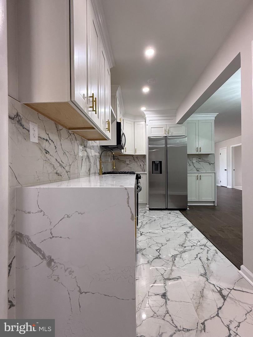 1203 RIGGS CT, WOODBRIDGE, Virginia 22191, 4 Bedrooms Bedrooms, ,2 BathroomsBathrooms,Residential,For sale,1203 RIGGS CT,VAPW2109108 MLS # VAPW2109108 1203 RIGGS CT, WOODBRIDGE, Virginia 22191, 4 Bedrooms Bedrooms, ,2 BathroomsBathrooms,Residential,For sale,1203 RIGGS CT,VAPW2109108 MLS # VAPW2109108