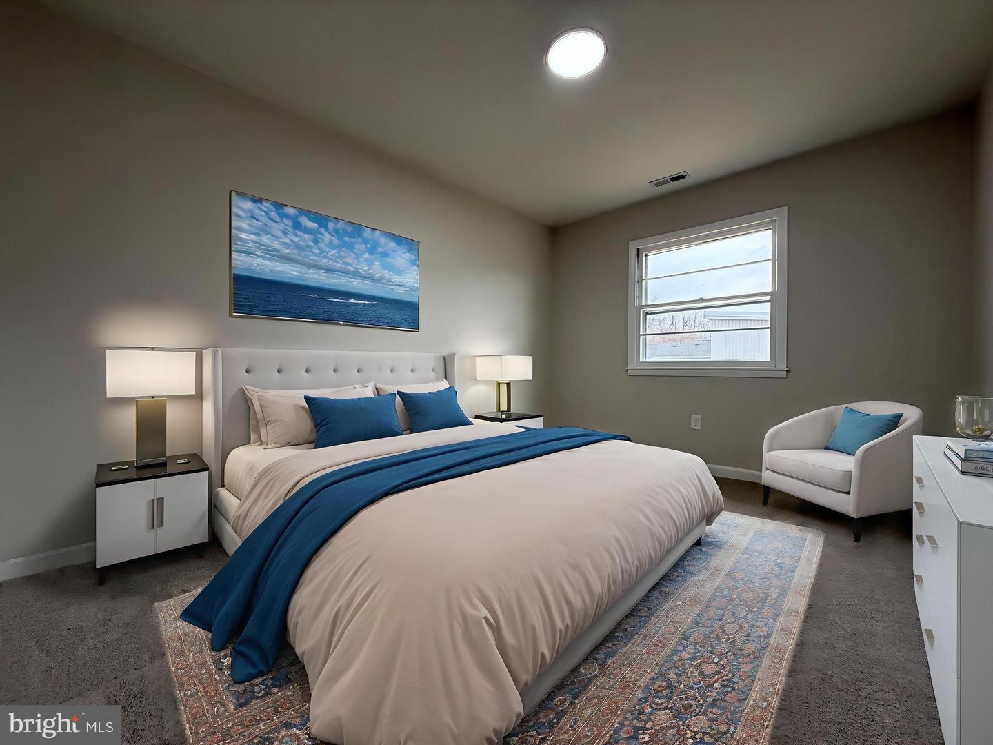 1203 RIGGS CT, WOODBRIDGE, Virginia 22191, 4 Bedrooms Bedrooms, ,2 BathroomsBathrooms,Residential,For sale,1203 RIGGS CT,VAPW2109108 MLS # VAPW2109108 1203 RIGGS CT, WOODBRIDGE, Virginia 22191, 4 Bedrooms Bedrooms, ,2 BathroomsBathrooms,Residential,For sale,1203 RIGGS CT,VAPW2109108 MLS # VAPW2109108