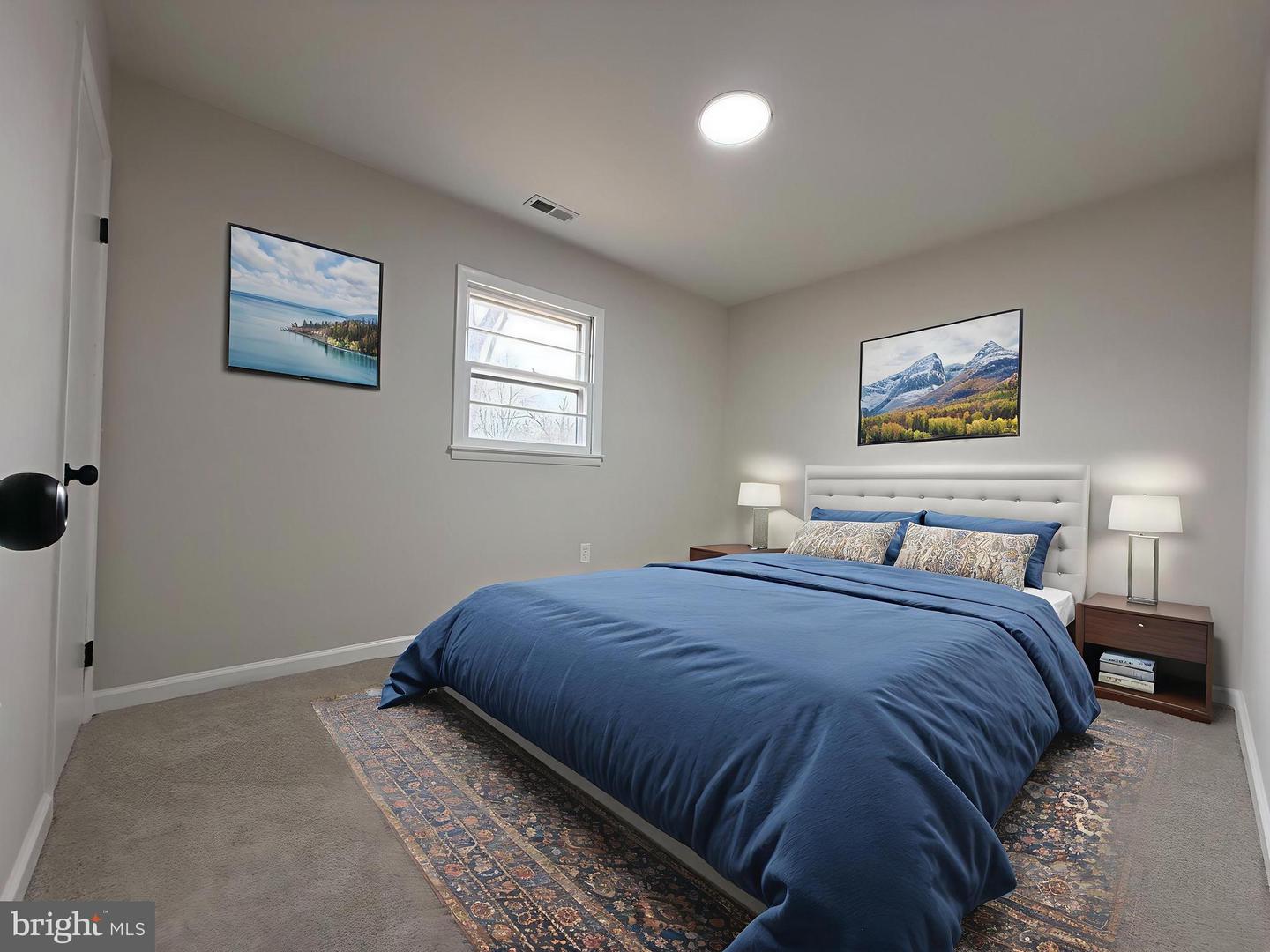 1203 RIGGS CT, WOODBRIDGE, Virginia 22191, 4 Bedrooms Bedrooms, ,2 BathroomsBathrooms,Residential,For sale,1203 RIGGS CT,VAPW2109108 MLS # VAPW2109108 1203 RIGGS CT, WOODBRIDGE, Virginia 22191, 4 Bedrooms Bedrooms, ,2 BathroomsBathrooms,Residential,For sale,1203 RIGGS CT,VAPW2109108 MLS # VAPW2109108