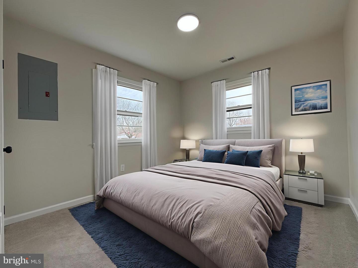 1203 RIGGS CT, WOODBRIDGE, Virginia 22191, 4 Bedrooms Bedrooms, ,2 BathroomsBathrooms,Residential,For sale,1203 RIGGS CT,VAPW2109108 MLS # VAPW2109108 1203 RIGGS CT, WOODBRIDGE, Virginia 22191, 4 Bedrooms Bedrooms, ,2 BathroomsBathrooms,Residential,For sale,1203 RIGGS CT,VAPW2109108 MLS # VAPW2109108