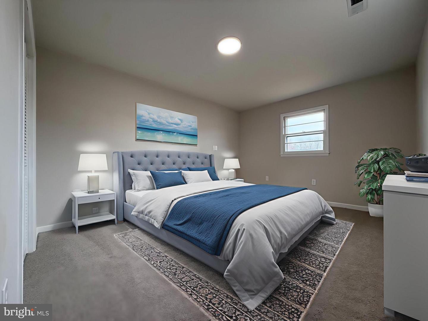 1203 RIGGS CT, WOODBRIDGE, Virginia 22191, 4 Bedrooms Bedrooms, ,2 BathroomsBathrooms,Residential,For sale,1203 RIGGS CT,VAPW2109108 MLS # VAPW2109108 1203 RIGGS CT, WOODBRIDGE, Virginia 22191, 4 Bedrooms Bedrooms, ,2 BathroomsBathrooms,Residential,For sale,1203 RIGGS CT,VAPW2109108 MLS # VAPW2109108