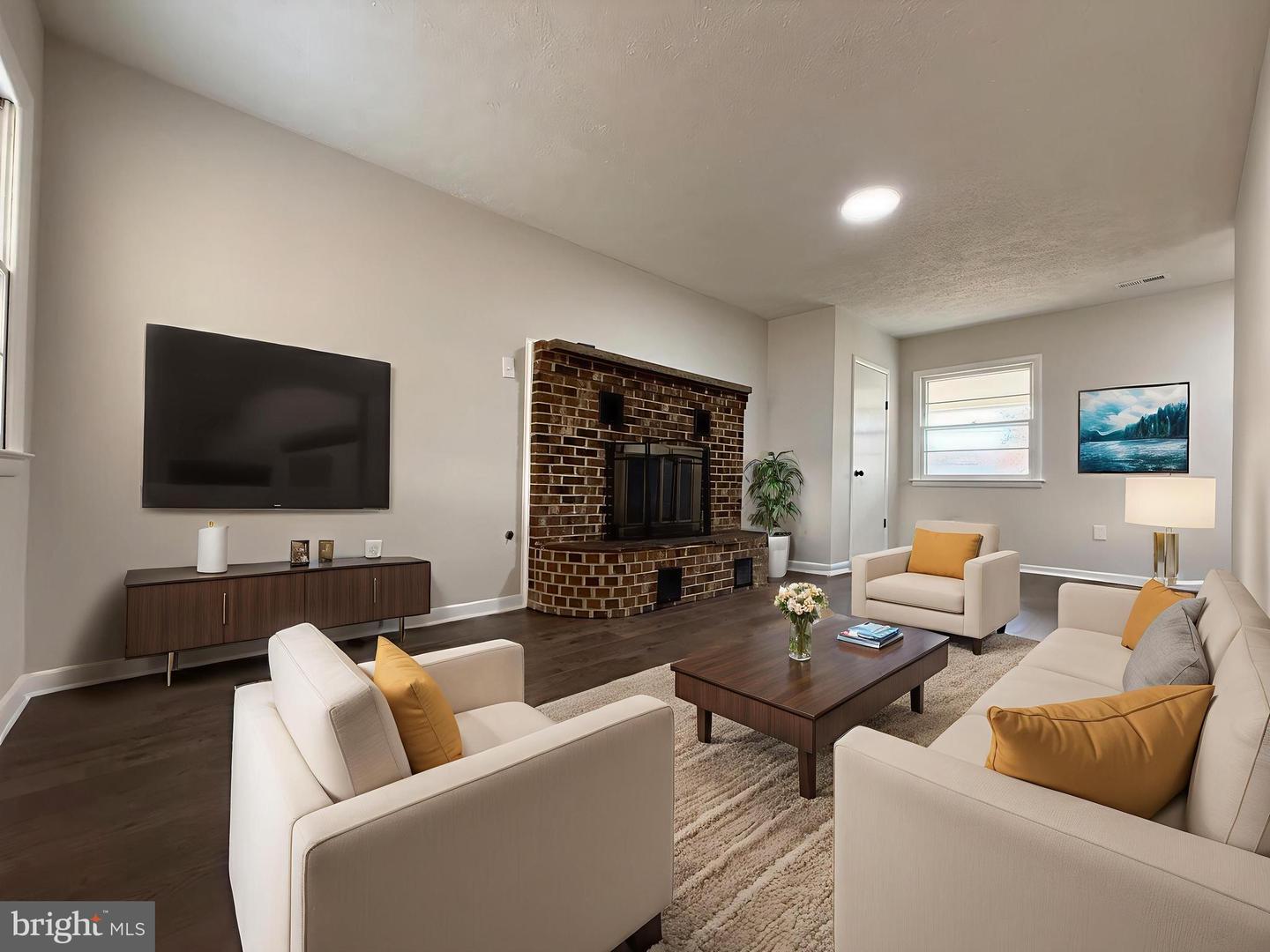 1203 RIGGS CT, WOODBRIDGE, Virginia 22191, 4 Bedrooms Bedrooms, ,2 BathroomsBathrooms,Residential,For sale,1203 RIGGS CT,VAPW2109108 MLS # VAPW2109108 1203 RIGGS CT, WOODBRIDGE, Virginia 22191, 4 Bedrooms Bedrooms, ,2 BathroomsBathrooms,Residential,For sale,1203 RIGGS CT,VAPW2109108 MLS # VAPW2109108