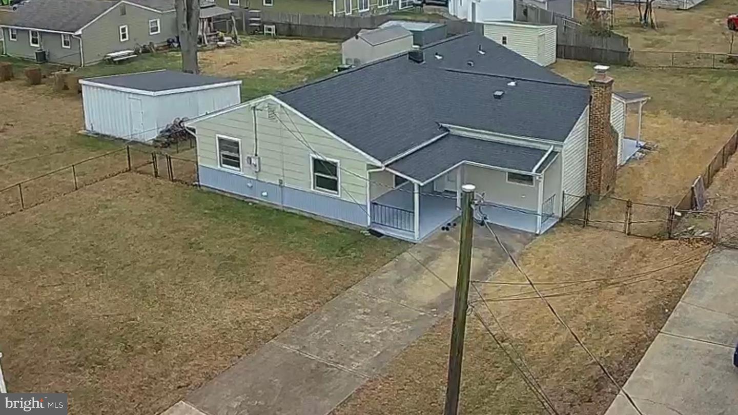 1203 RIGGS CT, WOODBRIDGE, Virginia 22191, 4 Bedrooms Bedrooms, ,2 BathroomsBathrooms,Residential,For sale,1203 RIGGS CT,VAPW2109108 MLS # VAPW2109108 1203 RIGGS CT, WOODBRIDGE, Virginia 22191, 4 Bedrooms Bedrooms, ,2 BathroomsBathrooms,Residential,For sale,1203 RIGGS CT,VAPW2109108 MLS # VAPW2109108