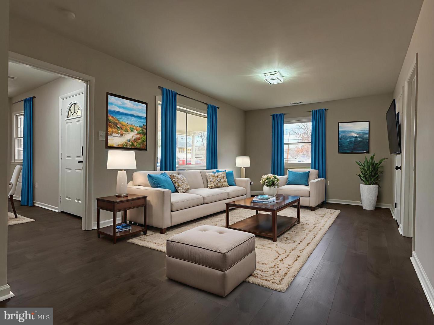 1203 RIGGS CT, WOODBRIDGE, Virginia 22191, 4 Bedrooms Bedrooms, ,2 BathroomsBathrooms,Residential,For sale,1203 RIGGS CT,VAPW2109108 MLS # VAPW2109108 1203 RIGGS CT, WOODBRIDGE, Virginia 22191, 4 Bedrooms Bedrooms, ,2 BathroomsBathrooms,Residential,For sale,1203 RIGGS CT,VAPW2109108 MLS # VAPW2109108