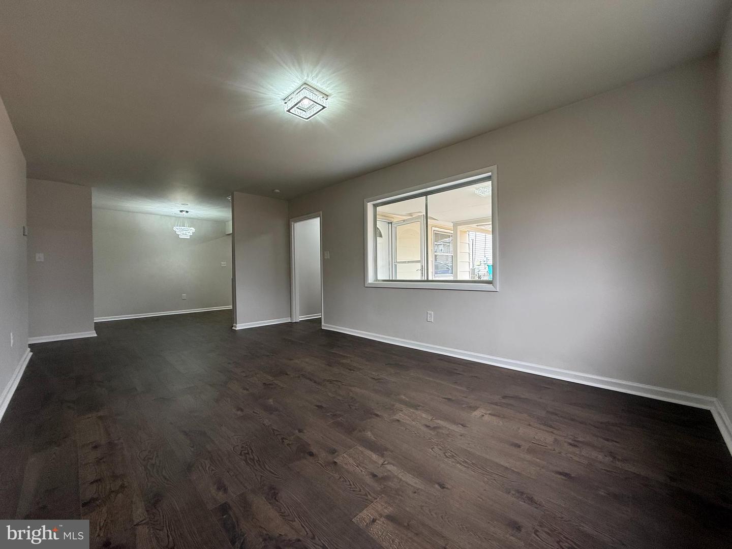 1203 RIGGS CT, WOODBRIDGE, Virginia 22191, 4 Bedrooms Bedrooms, ,2 BathroomsBathrooms,Residential,For sale,1203 RIGGS CT,VAPW2109108 MLS # VAPW2109108 1203 RIGGS CT, WOODBRIDGE, Virginia 22191, 4 Bedrooms Bedrooms, ,2 BathroomsBathrooms,Residential,For sale,1203 RIGGS CT,VAPW2109108 MLS # VAPW2109108