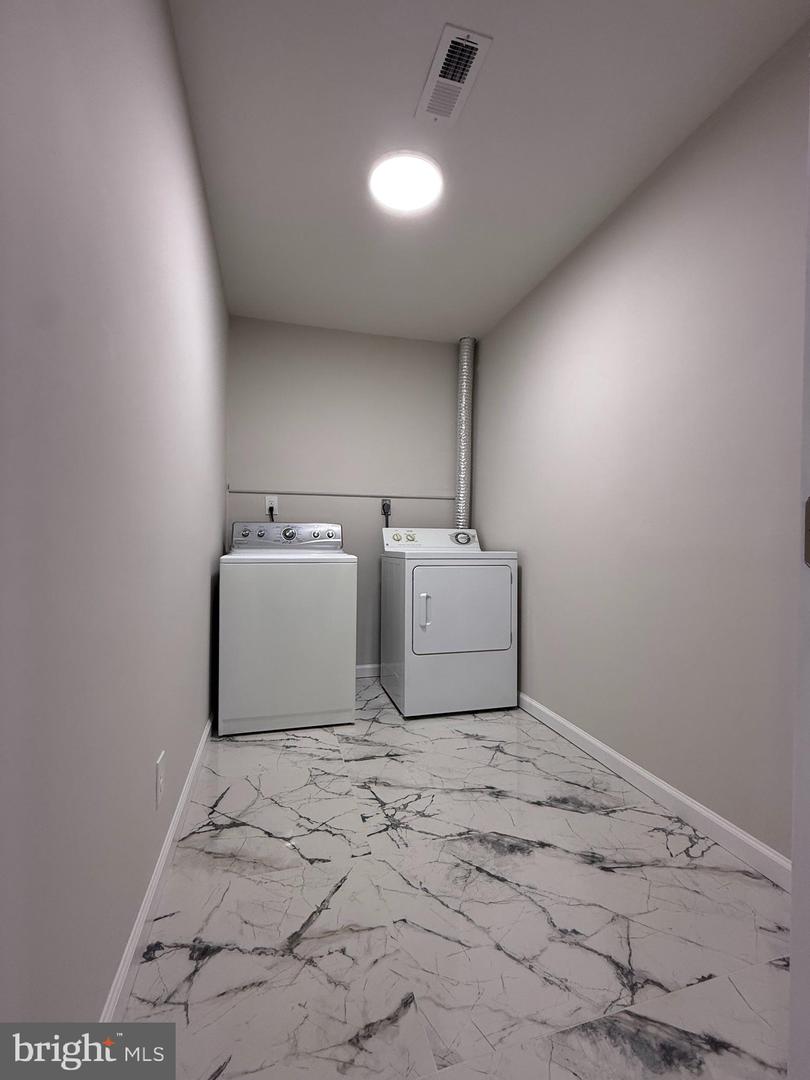 1203 RIGGS CT, WOODBRIDGE, Virginia 22191, 4 Bedrooms Bedrooms, ,2 BathroomsBathrooms,Residential,For sale,1203 RIGGS CT,VAPW2109108 MLS # VAPW2109108 1203 RIGGS CT, WOODBRIDGE, Virginia 22191, 4 Bedrooms Bedrooms, ,2 BathroomsBathrooms,Residential,For sale,1203 RIGGS CT,VAPW2109108 MLS # VAPW2109108