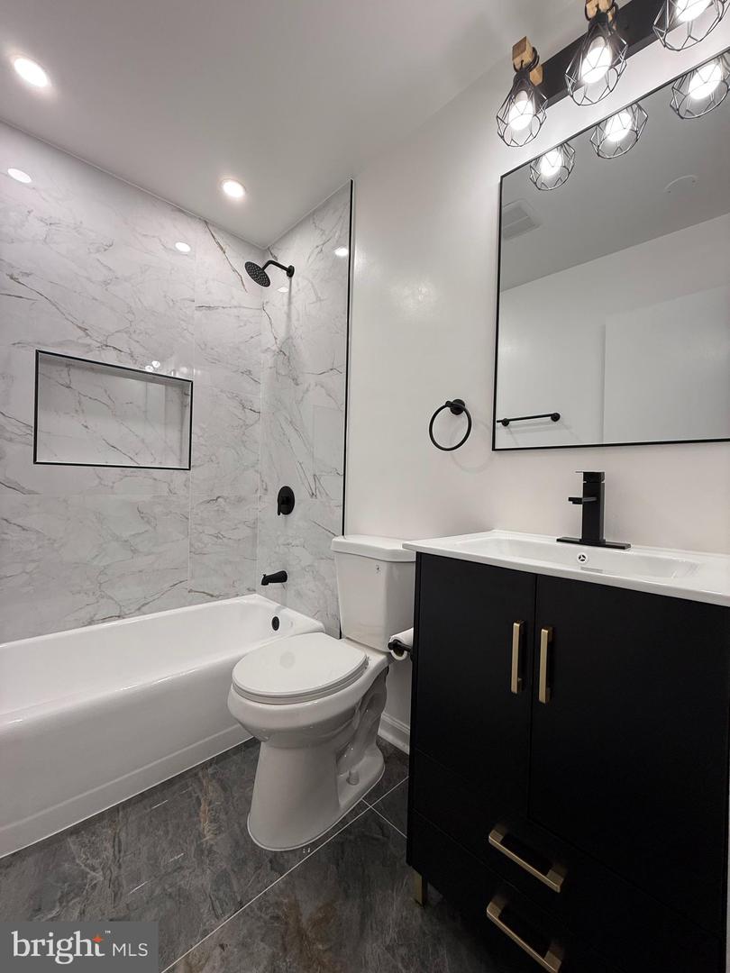 1203 RIGGS CT, WOODBRIDGE, Virginia 22191, 4 Bedrooms Bedrooms, ,2 BathroomsBathrooms,Residential,For sale,1203 RIGGS CT,VAPW2109108 MLS # VAPW2109108 1203 RIGGS CT, WOODBRIDGE, Virginia 22191, 4 Bedrooms Bedrooms, ,2 BathroomsBathrooms,Residential,For sale,1203 RIGGS CT,VAPW2109108 MLS # VAPW2109108