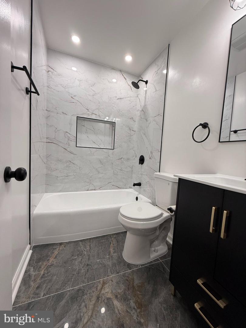 1203 RIGGS CT, WOODBRIDGE, Virginia 22191, 4 Bedrooms Bedrooms, ,2 BathroomsBathrooms,Residential,For sale,1203 RIGGS CT,VAPW2109108 MLS # VAPW2109108 1203 RIGGS CT, WOODBRIDGE, Virginia 22191, 4 Bedrooms Bedrooms, ,2 BathroomsBathrooms,Residential,For sale,1203 RIGGS CT,VAPW2109108 MLS # VAPW2109108