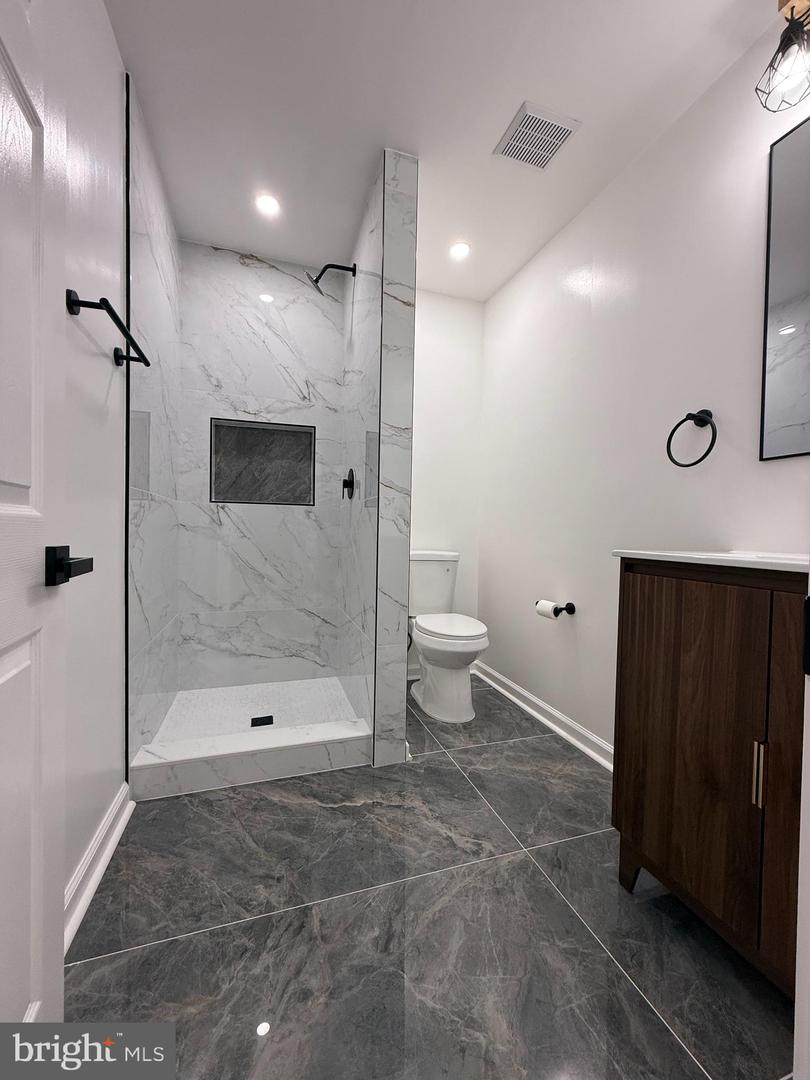 1203 RIGGS CT, WOODBRIDGE, Virginia 22191, 4 Bedrooms Bedrooms, ,2 BathroomsBathrooms,Residential,For sale,1203 RIGGS CT,VAPW2109108 MLS # VAPW2109108 1203 RIGGS CT, WOODBRIDGE, Virginia 22191, 4 Bedrooms Bedrooms, ,2 BathroomsBathrooms,Residential,For sale,1203 RIGGS CT,VAPW2109108 MLS # VAPW2109108