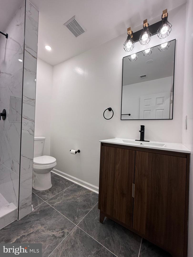 1203 RIGGS CT, WOODBRIDGE, Virginia 22191, 4 Bedrooms Bedrooms, ,2 BathroomsBathrooms,Residential,For sale,1203 RIGGS CT,VAPW2109108 MLS # VAPW2109108 1203 RIGGS CT, WOODBRIDGE, Virginia 22191, 4 Bedrooms Bedrooms, ,2 BathroomsBathrooms,Residential,For sale,1203 RIGGS CT,VAPW2109108 MLS # VAPW2109108