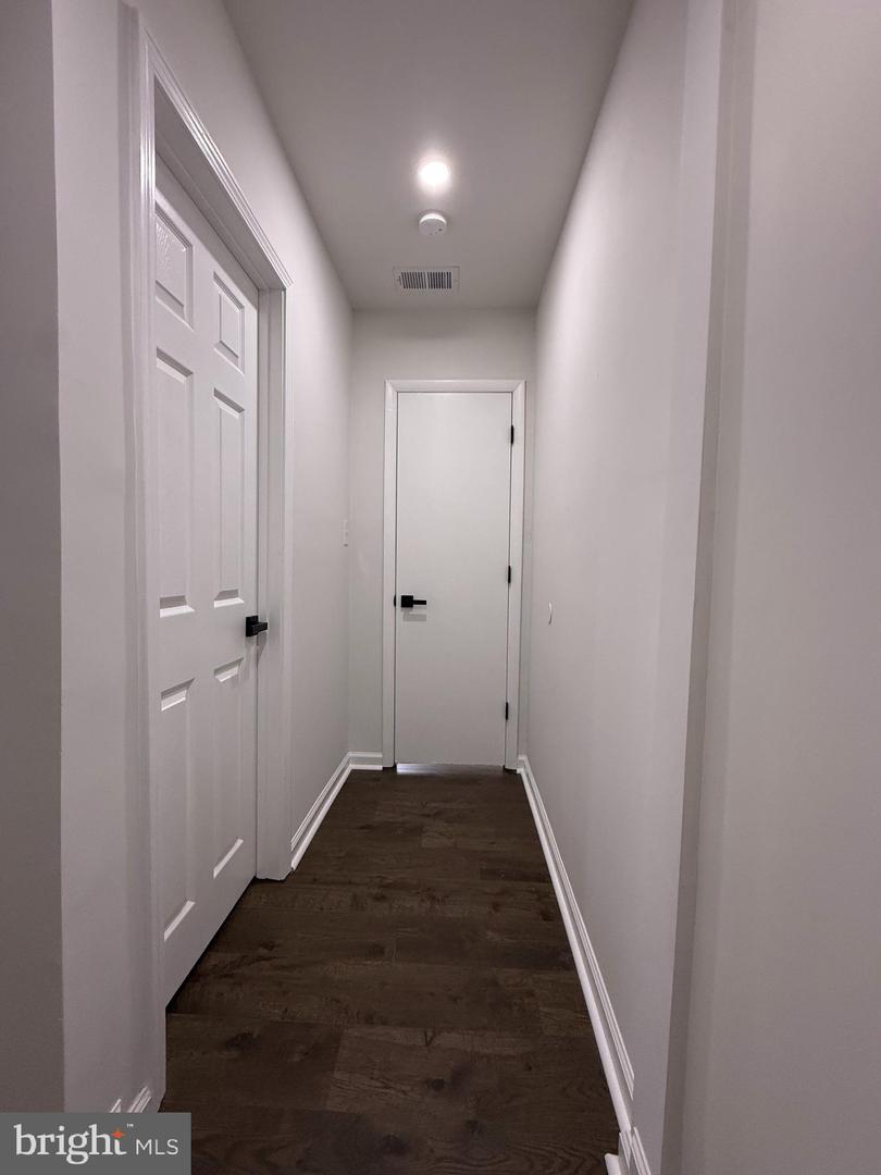 1203 RIGGS CT, WOODBRIDGE, Virginia 22191, 4 Bedrooms Bedrooms, ,2 BathroomsBathrooms,Residential,For sale,1203 RIGGS CT,VAPW2109108 MLS # VAPW2109108 1203 RIGGS CT, WOODBRIDGE, Virginia 22191, 4 Bedrooms Bedrooms, ,2 BathroomsBathrooms,Residential,For sale,1203 RIGGS CT,VAPW2109108 MLS # VAPW2109108