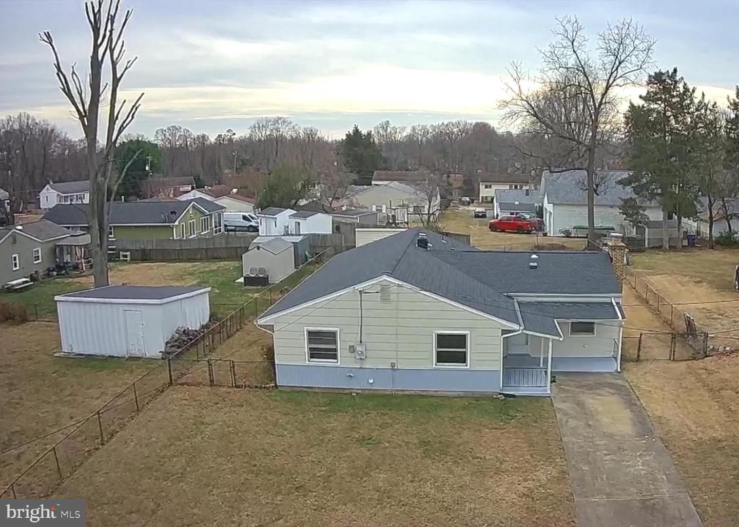 1203 RIGGS CT, WOODBRIDGE, Virginia 22191, 4 Bedrooms Bedrooms, ,2 BathroomsBathrooms,Residential,For sale,1203 RIGGS CT,VAPW2109108 MLS # VAPW2109108 1203 RIGGS CT, WOODBRIDGE, Virginia 22191, 4 Bedrooms Bedrooms, ,2 BathroomsBathrooms,Residential,For sale,1203 RIGGS CT,VAPW2109108 MLS # VAPW2109108