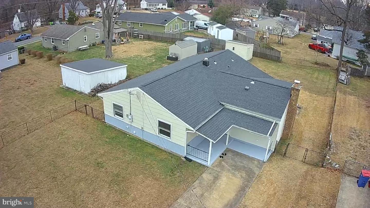 1203 RIGGS CT, WOODBRIDGE, Virginia 22191, 4 Bedrooms Bedrooms, ,2 BathroomsBathrooms,Residential,For sale,1203 RIGGS CT,VAPW2109108 MLS # VAPW2109108 1203 RIGGS CT, WOODBRIDGE, Virginia 22191, 4 Bedrooms Bedrooms, ,2 BathroomsBathrooms,Residential,For sale,1203 RIGGS CT,VAPW2109108 MLS # VAPW2109108