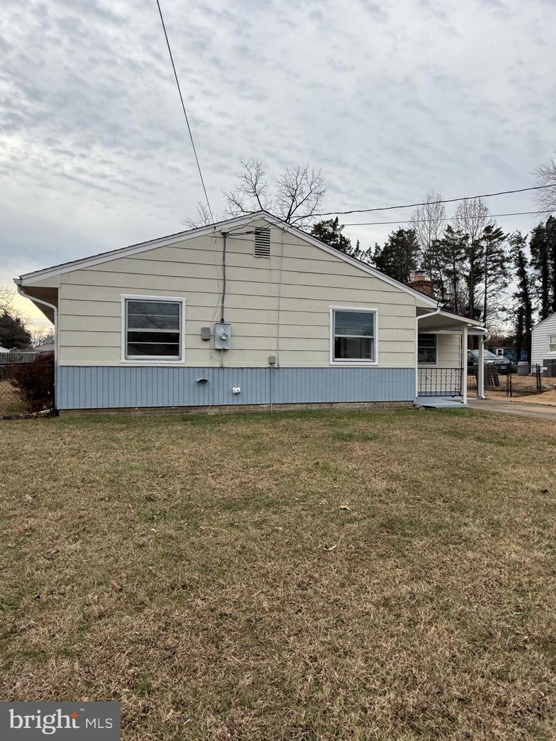 1203 RIGGS CT, WOODBRIDGE, Virginia 22191, 4 Bedrooms Bedrooms, ,2 BathroomsBathrooms,Residential,For sale,1203 RIGGS CT,VAPW2109108 MLS # VAPW2109108 1203 RIGGS CT, WOODBRIDGE, Virginia 22191, 4 Bedrooms Bedrooms, ,2 BathroomsBathrooms,Residential,For sale,1203 RIGGS CT,VAPW2109108 MLS # VAPW2109108