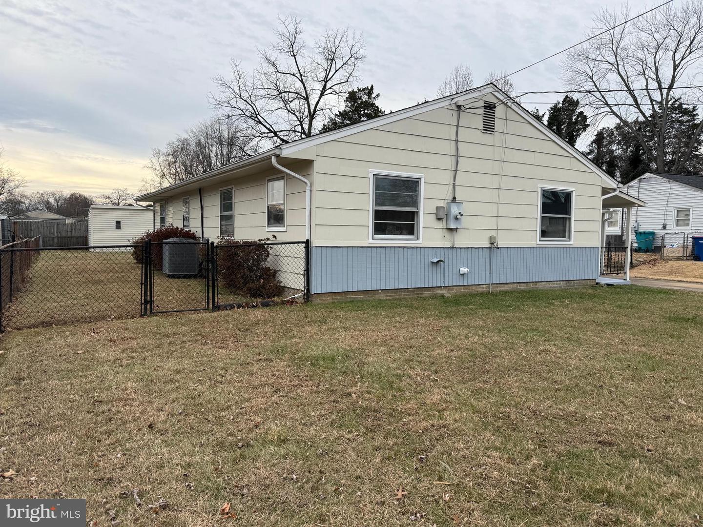 1203 RIGGS CT, WOODBRIDGE, Virginia 22191, 4 Bedrooms Bedrooms, ,2 BathroomsBathrooms,Residential,For sale,1203 RIGGS CT,VAPW2109108 MLS # VAPW2109108 1203 RIGGS CT, WOODBRIDGE, Virginia 22191, 4 Bedrooms Bedrooms, ,2 BathroomsBathrooms,Residential,For sale,1203 RIGGS CT,VAPW2109108 MLS # VAPW2109108