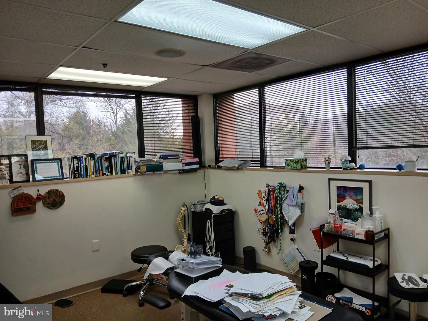 21495 RIDGETOP CIR #106, STERLING, Virginia 20166, ,Land,For sale,21495 RIDGETOP CIR #106,VALO2112320 MLS # VALO2112320 21495 RIDGETOP CIR #106, STERLING, Virginia 20166, ,Land,For sale,21495 RIDGETOP CIR #106,VALO2112320 MLS # VALO2112320