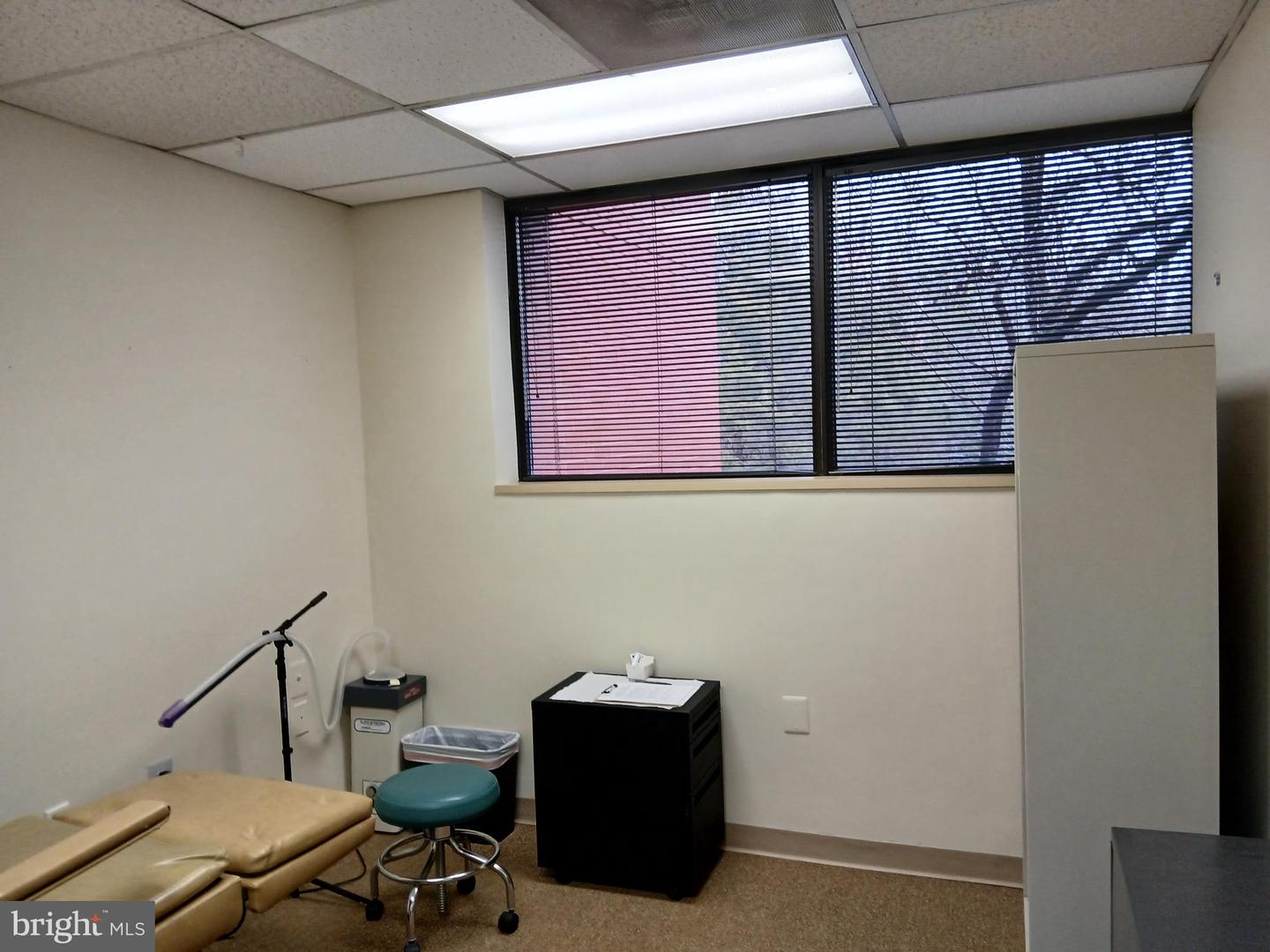 21495 RIDGETOP CIR #106, STERLING, Virginia 20166, ,Land,For sale,21495 RIDGETOP CIR #106,VALO2112320 MLS # VALO2112320 21495 RIDGETOP CIR #106, STERLING, Virginia 20166, ,Land,For sale,21495 RIDGETOP CIR #106,VALO2112320 MLS # VALO2112320