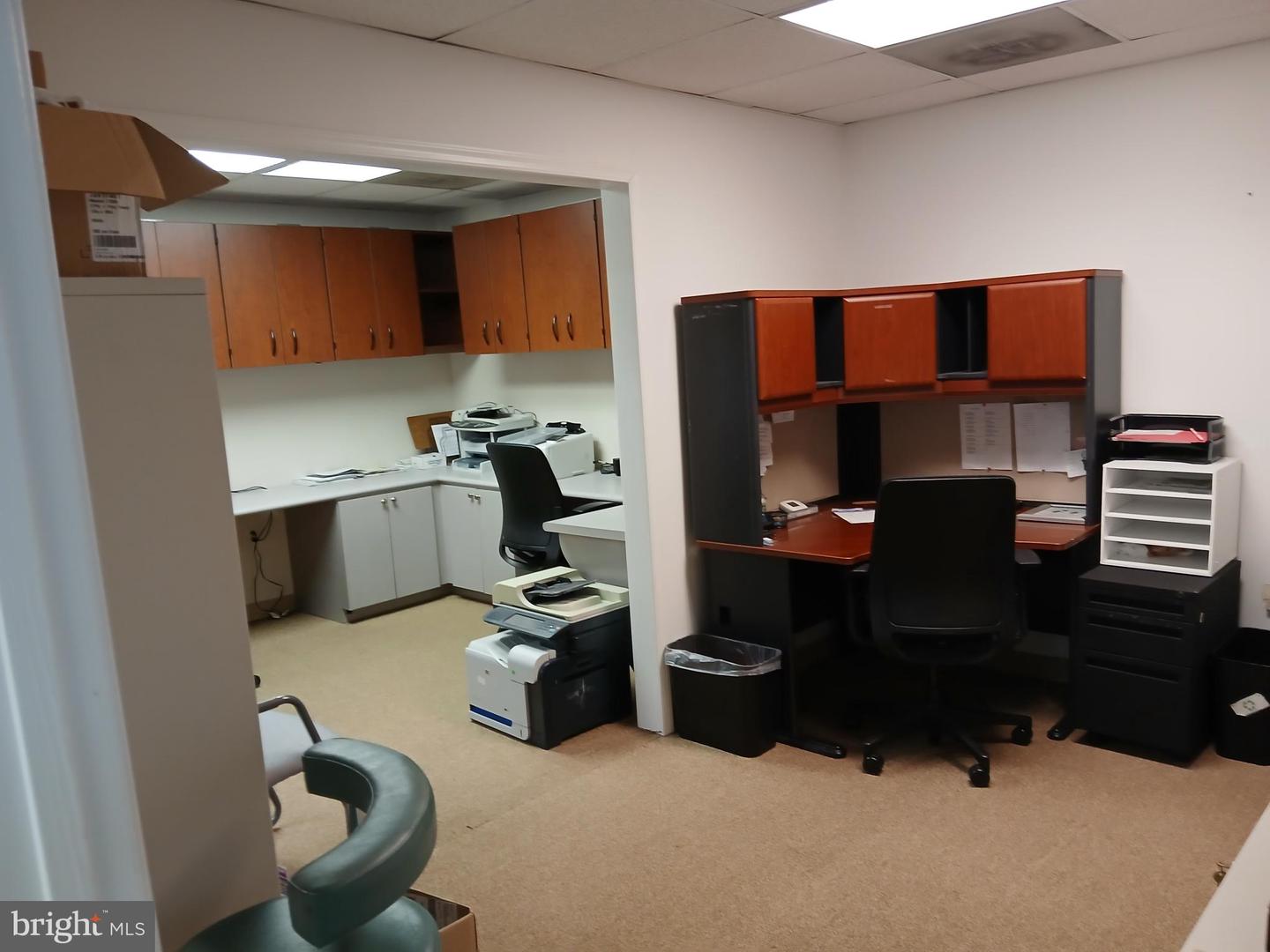 21495 RIDGETOP CIR #106, STERLING, Virginia 20166, ,Land,For sale,21495 RIDGETOP CIR #106,VALO2112320 MLS # VALO2112320 21495 RIDGETOP CIR #106, STERLING, Virginia 20166, ,Land,For sale,21495 RIDGETOP CIR #106,VALO2112320 MLS # VALO2112320