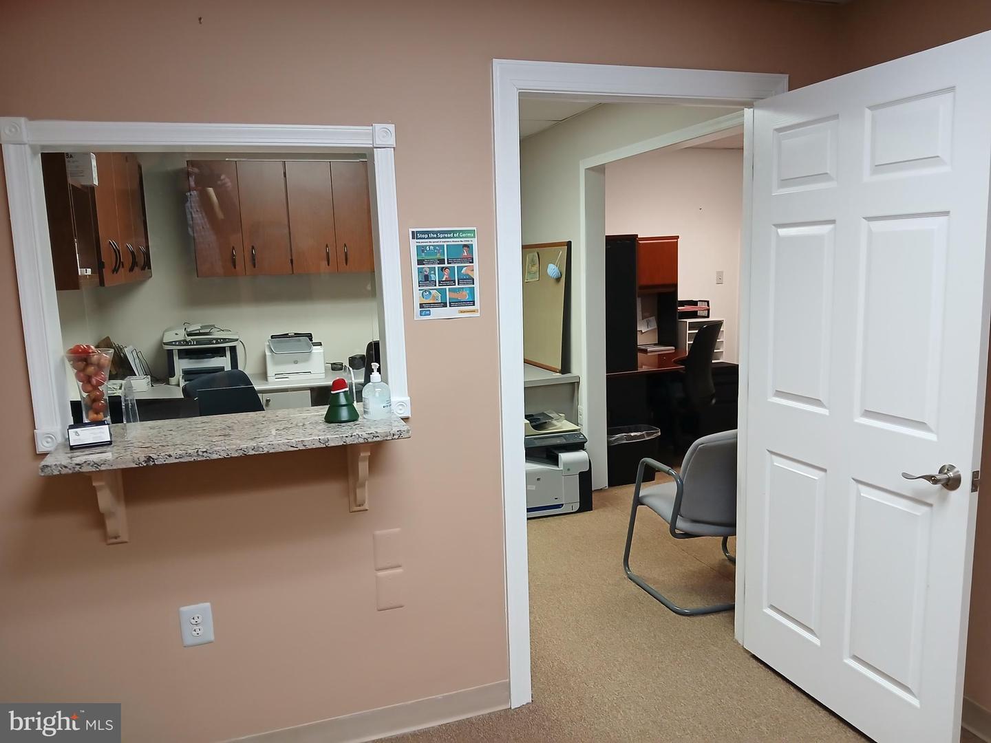 21495 RIDGETOP CIR #106, STERLING, Virginia 20166, ,Land,For sale,21495 RIDGETOP CIR #106,VALO2112320 MLS # VALO2112320 21495 RIDGETOP CIR #106, STERLING, Virginia 20166, ,Land,For sale,21495 RIDGETOP CIR #106,VALO2112320 MLS # VALO2112320