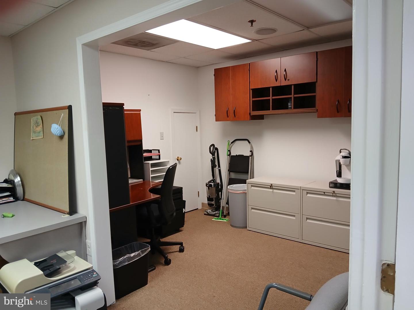 21495 RIDGETOP CIR #106, STERLING, Virginia 20166, ,Land,For sale,21495 RIDGETOP CIR #106,VALO2112320 MLS # VALO2112320 21495 RIDGETOP CIR #106, STERLING, Virginia 20166, ,Land,For sale,21495 RIDGETOP CIR #106,VALO2112320 MLS # VALO2112320