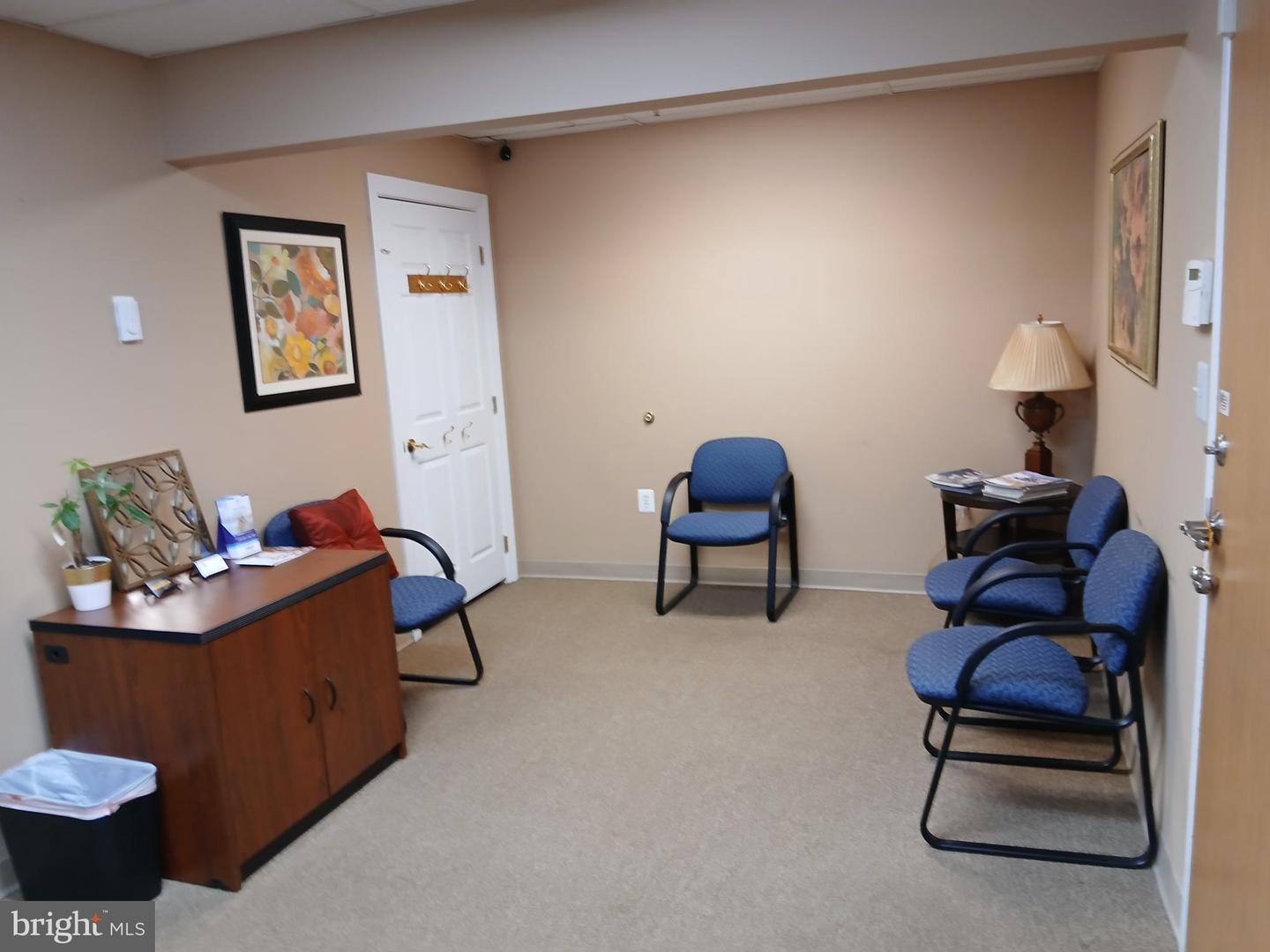 21495 RIDGETOP CIR #106, STERLING, Virginia 20166, ,Land,For sale,21495 RIDGETOP CIR #106,VALO2112320 MLS # VALO2112320 21495 RIDGETOP CIR #106, STERLING, Virginia 20166, ,Land,For sale,21495 RIDGETOP CIR #106,VALO2112320 MLS # VALO2112320