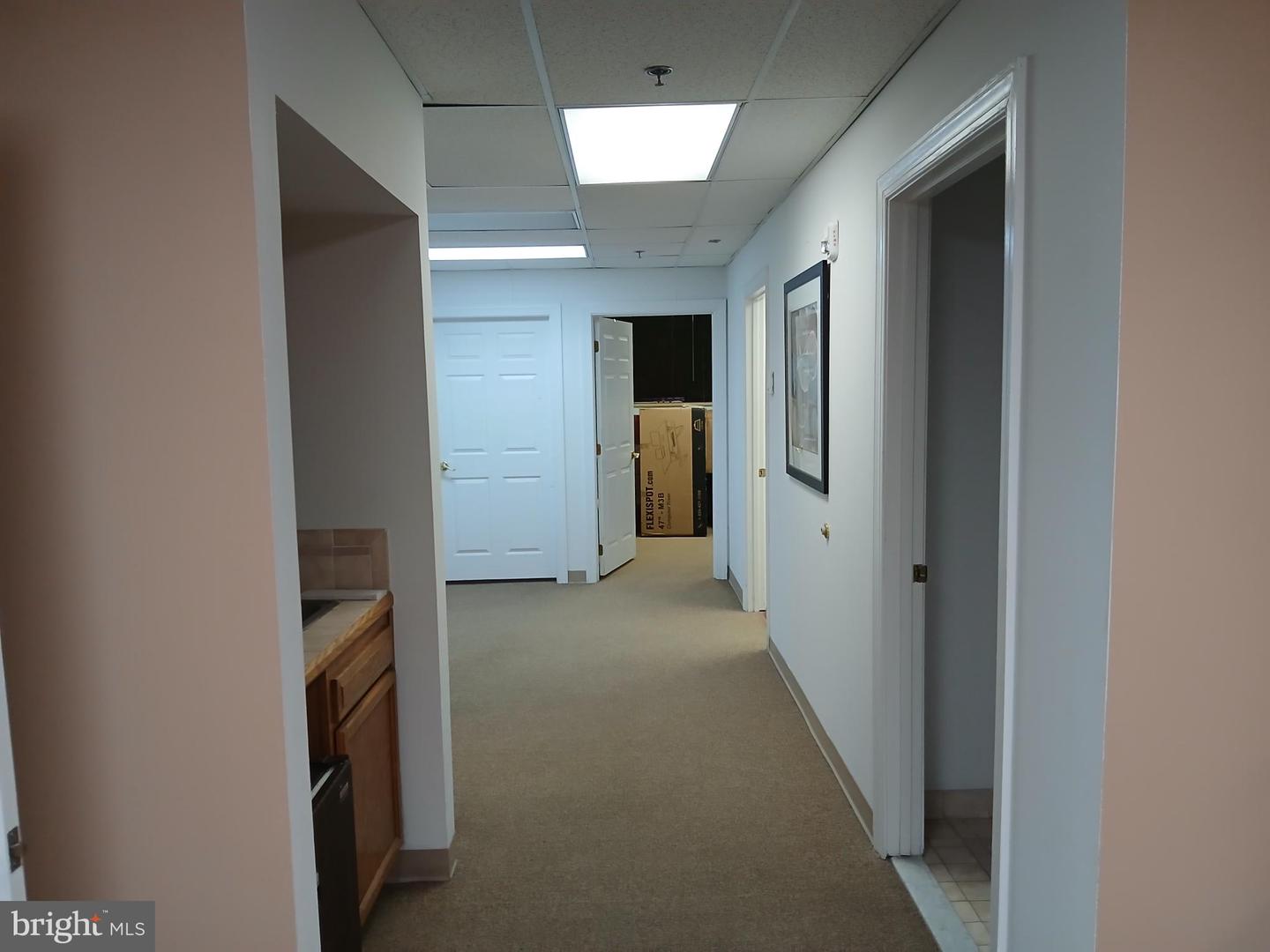 21495 RIDGETOP CIR #106, STERLING, Virginia 20166, ,Land,For sale,21495 RIDGETOP CIR #106,VALO2112320 MLS # VALO2112320 21495 RIDGETOP CIR #106, STERLING, Virginia 20166, ,Land,For sale,21495 RIDGETOP CIR #106,VALO2112320 MLS # VALO2112320