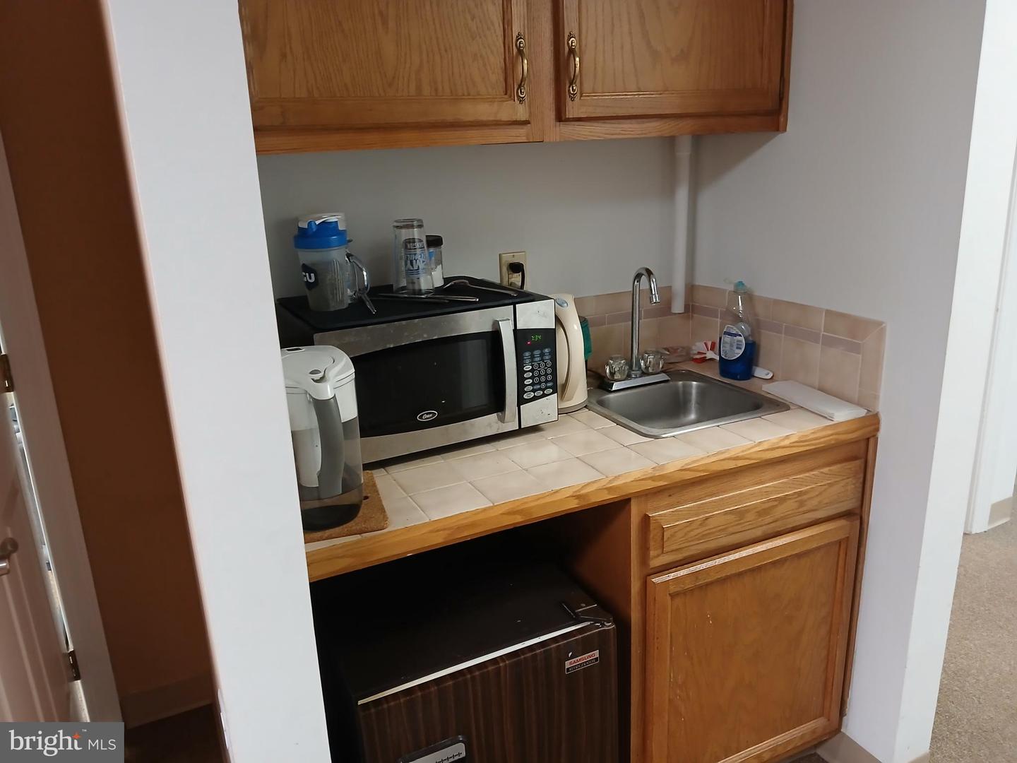 21495 RIDGETOP CIR #106, STERLING, Virginia 20166, ,Land,For sale,21495 RIDGETOP CIR #106,VALO2112320 MLS # VALO2112320 21495 RIDGETOP CIR #106, STERLING, Virginia 20166, ,Land,For sale,21495 RIDGETOP CIR #106,VALO2112320 MLS # VALO2112320