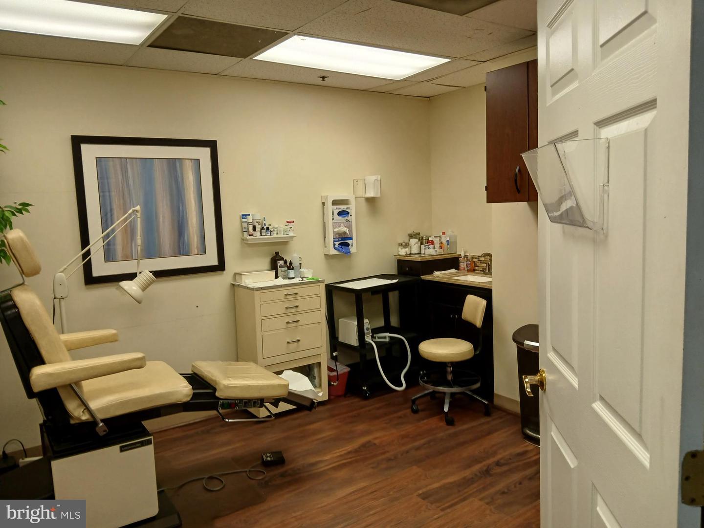 21495 RIDGETOP CIR #106, STERLING, Virginia 20166, ,Land,For sale,21495 RIDGETOP CIR #106,VALO2112320 MLS # VALO2112320 21495 RIDGETOP CIR #106, STERLING, Virginia 20166, ,Land,For sale,21495 RIDGETOP CIR #106,VALO2112320 MLS # VALO2112320