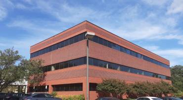 21495 RIDGETOP CIR #106, STERLING, Virginia 20166, ,Land,For sale,21495 RIDGETOP CIR #106,VALO2112320 MLS # VALO2112320