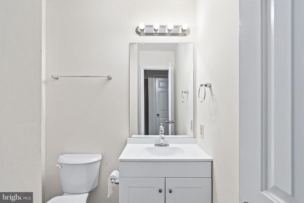 303 MT PLEASANT DR, LOCUST GROVE, Virginia 22508, 3 Bedrooms Bedrooms, ,2 BathroomsBathrooms,Residential,303 MT PLEASANT DR,VAOR2010636 MLS # VAOR2010636 303 MT PLEASANT DR, LOCUST GROVE, Virginia 22508, 3 Bedrooms Bedrooms, ,2 BathroomsBathrooms,Residential,303 MT PLEASANT DR,VAOR2010636 MLS # VAOR2010636