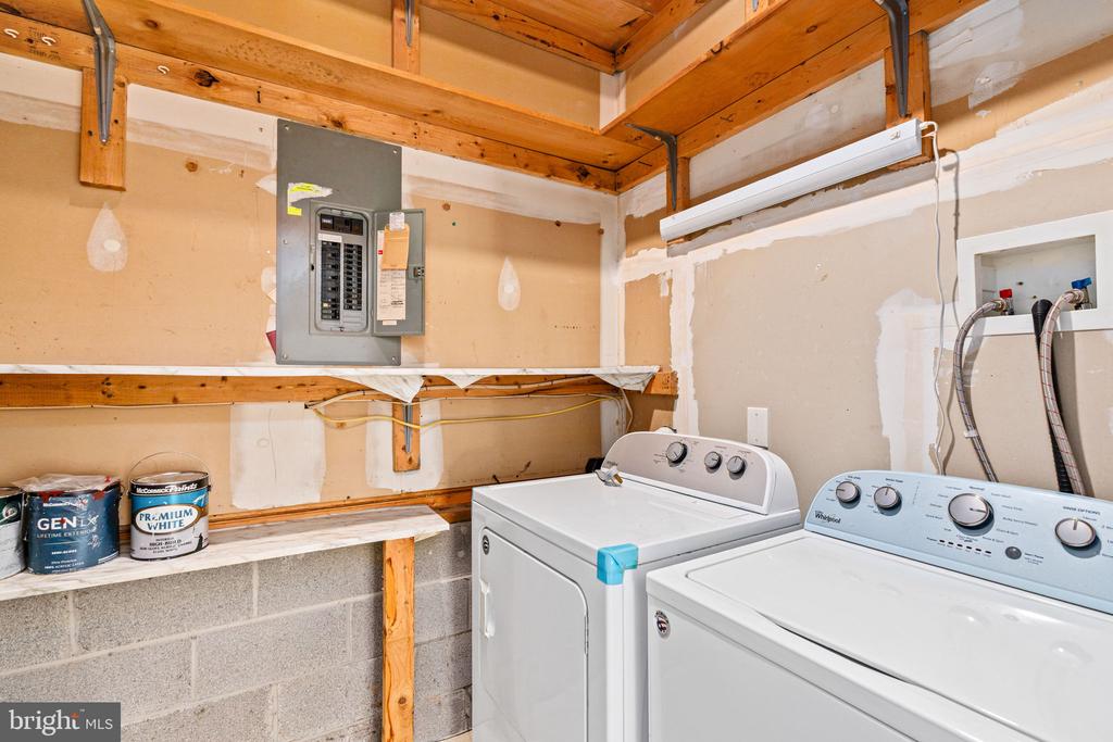 303 MT PLEASANT DR, LOCUST GROVE, Virginia 22508, 3 Bedrooms Bedrooms, ,2 BathroomsBathrooms,Residential,303 MT PLEASANT DR,VAOR2010636 MLS # VAOR2010636 303 MT PLEASANT DR, LOCUST GROVE, Virginia 22508, 3 Bedrooms Bedrooms, ,2 BathroomsBathrooms,Residential,303 MT PLEASANT DR,VAOR2010636 MLS # VAOR2010636