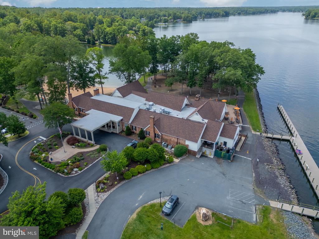 303 MT PLEASANT DR, LOCUST GROVE, Virginia 22508, 3 Bedrooms Bedrooms, ,2 BathroomsBathrooms,Residential,303 MT PLEASANT DR,VAOR2010636 MLS # VAOR2010636 303 MT PLEASANT DR, LOCUST GROVE, Virginia 22508, 3 Bedrooms Bedrooms, ,2 BathroomsBathrooms,Residential,303 MT PLEASANT DR,VAOR2010636 MLS # VAOR2010636