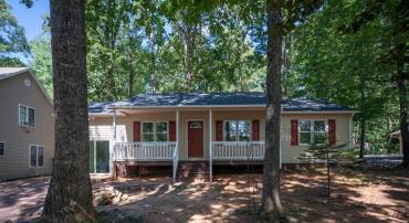 303 MT PLEASANT DR, LOCUST GROVE, Virginia 22508, 3 Bedrooms Bedrooms, ,2 BathroomsBathrooms,Residential,303 MT PLEASANT DR,VAOR2010636 MLS # VAOR2010636