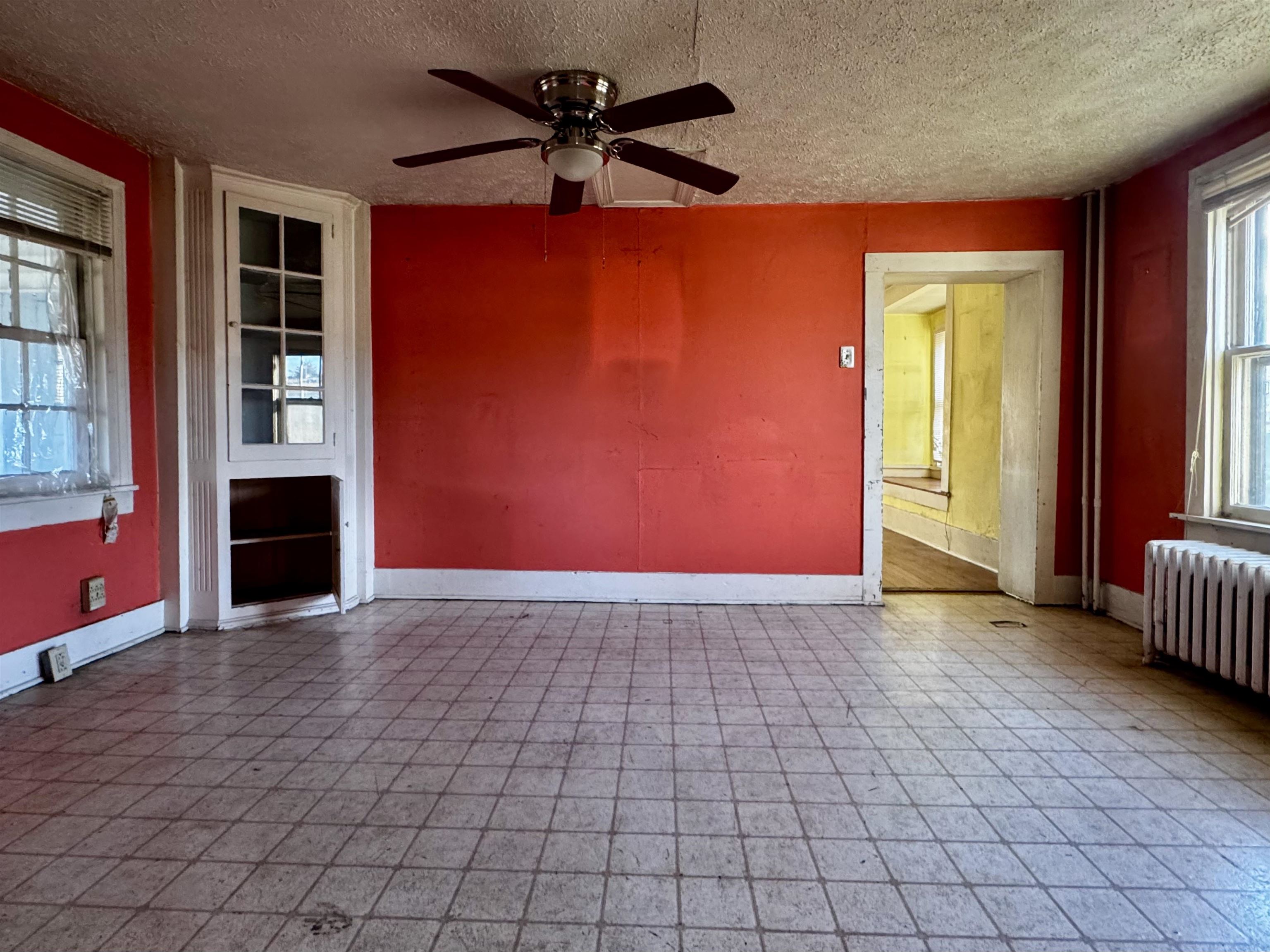 2002 MT CLINTON PIKE, ROCKINGHAM, Virginia 22802, 3 Bedrooms Bedrooms, ,1 BathroomBathrooms,Residential,2002 MT CLINTON PIKE,671805 MLS # 671805 2002 MT CLINTON PIKE, ROCKINGHAM, Virginia 22802, 3 Bedrooms Bedrooms, ,1 BathroomBathrooms,Residential,2002 MT CLINTON PIKE,671805 MLS # 671805