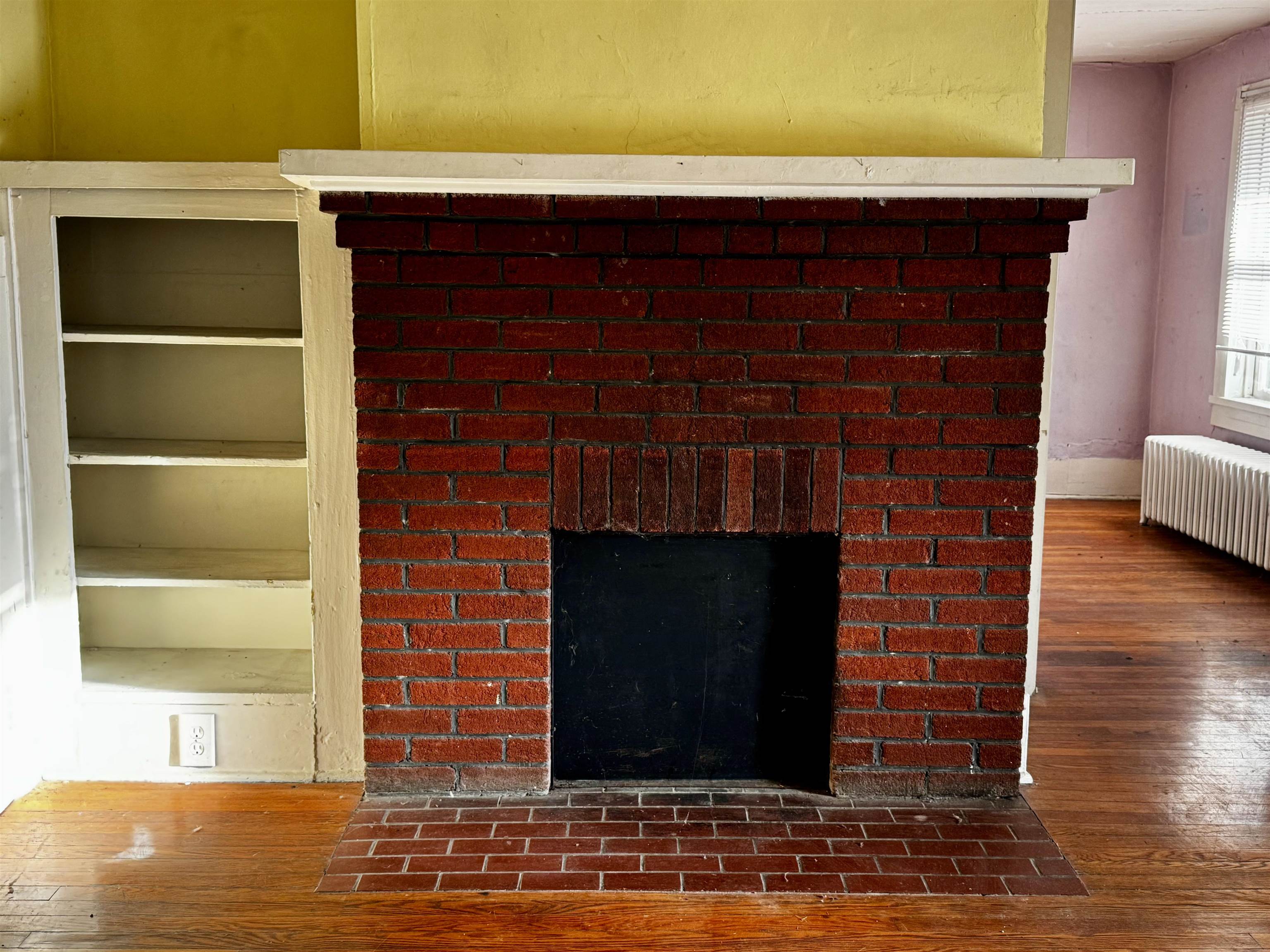 2002 MT CLINTON PIKE, ROCKINGHAM, Virginia 22802, 3 Bedrooms Bedrooms, ,1 BathroomBathrooms,Residential,2002 MT CLINTON PIKE,671805 MLS # 671805 2002 MT CLINTON PIKE, ROCKINGHAM, Virginia 22802, 3 Bedrooms Bedrooms, ,1 BathroomBathrooms,Residential,2002 MT CLINTON PIKE,671805 MLS # 671805