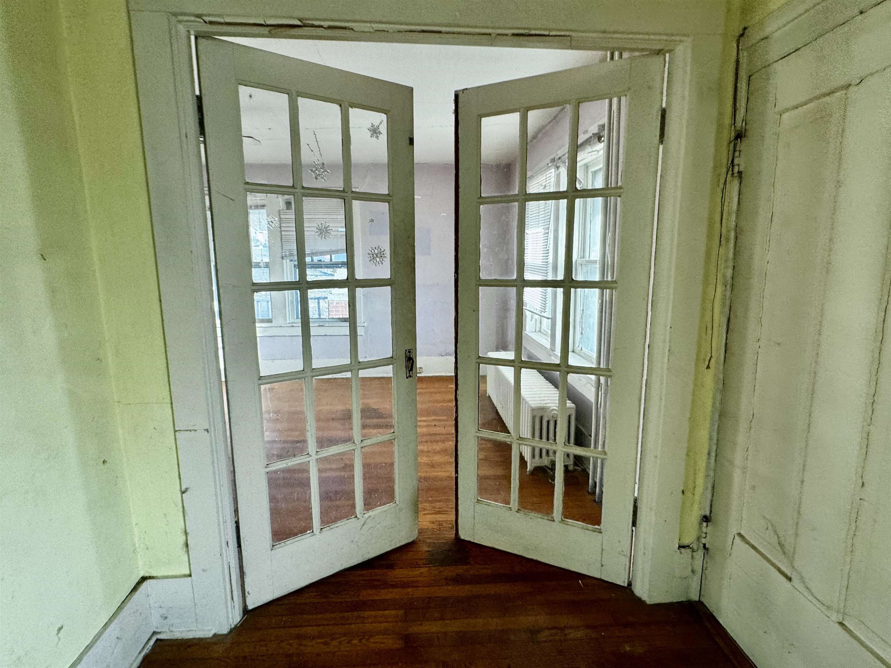 2002 MT CLINTON PIKE, ROCKINGHAM, Virginia 22802, 3 Bedrooms Bedrooms, ,1 BathroomBathrooms,Residential,2002 MT CLINTON PIKE,671805 MLS # 671805 2002 MT CLINTON PIKE, ROCKINGHAM, Virginia 22802, 3 Bedrooms Bedrooms, ,1 BathroomBathrooms,Residential,2002 MT CLINTON PIKE,671805 MLS # 671805