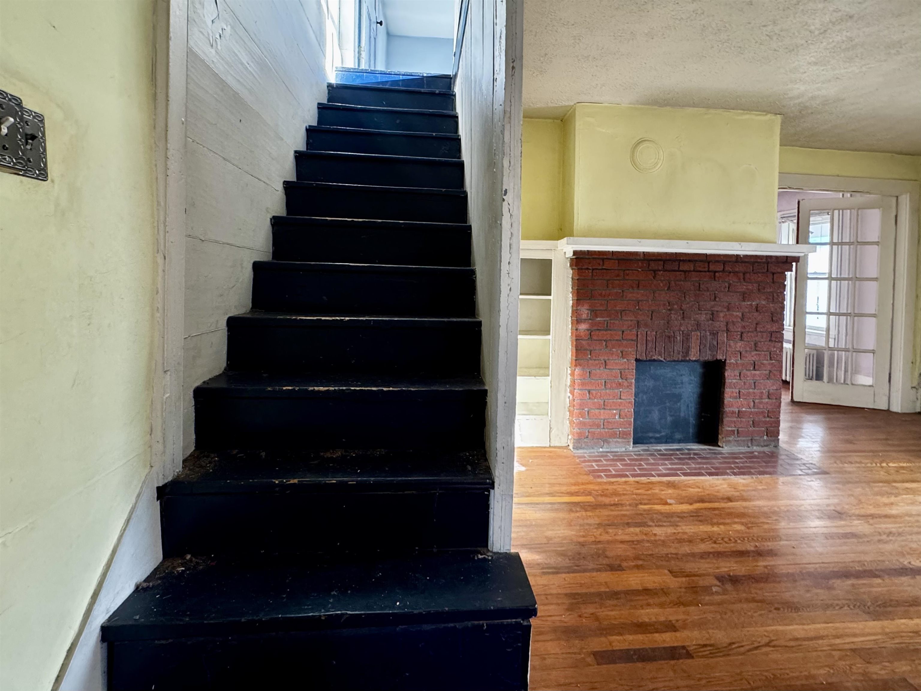 2002 MT CLINTON PIKE, ROCKINGHAM, Virginia 22802, 3 Bedrooms Bedrooms, ,1 BathroomBathrooms,Residential,2002 MT CLINTON PIKE,671805 MLS # 671805 2002 MT CLINTON PIKE, ROCKINGHAM, Virginia 22802, 3 Bedrooms Bedrooms, ,1 BathroomBathrooms,Residential,2002 MT CLINTON PIKE,671805 MLS # 671805