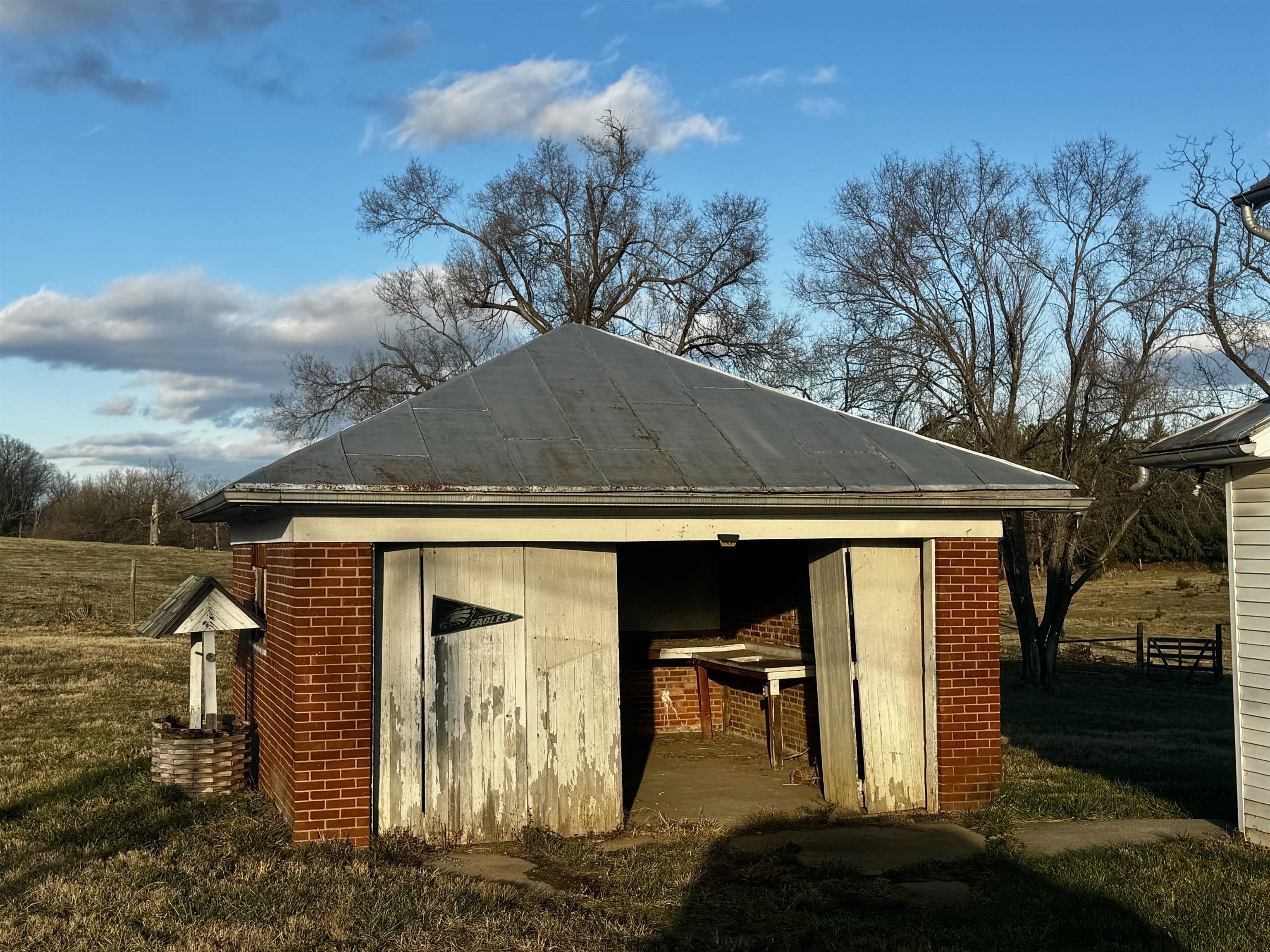 2002 MT CLINTON PIKE, ROCKINGHAM, Virginia 22802, 3 Bedrooms Bedrooms, ,1 BathroomBathrooms,Residential,2002 MT CLINTON PIKE,671805 MLS # 671805 2002 MT CLINTON PIKE, ROCKINGHAM, Virginia 22802, 3 Bedrooms Bedrooms, ,1 BathroomBathrooms,Residential,2002 MT CLINTON PIKE,671805 MLS # 671805