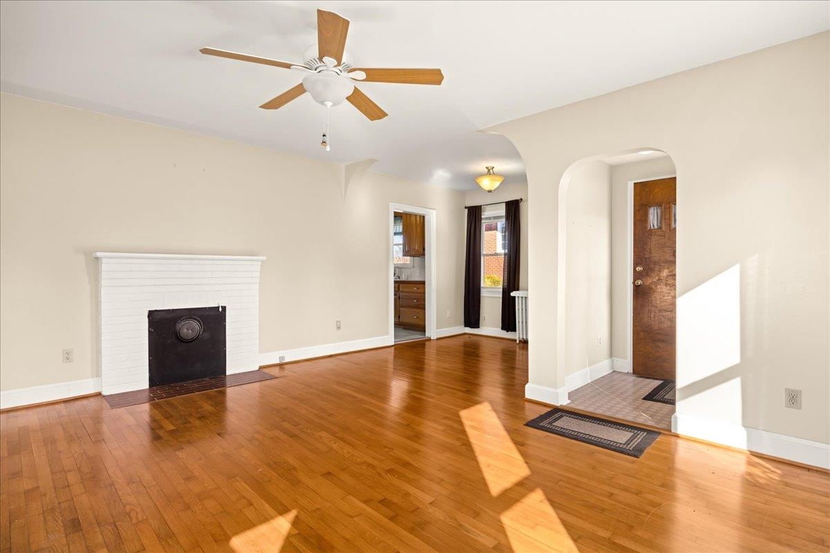 1439 BLUESTONE ST, HARRISONBURG, Virginia 22801, 3 Bedrooms Bedrooms, ,1 BathroomBathrooms,Residential,1439 BLUESTONE ST,671807 MLS # 671807 1439 BLUESTONE ST, HARRISONBURG, Virginia 22801, 3 Bedrooms Bedrooms, ,1 BathroomBathrooms,Residential,1439 BLUESTONE ST,671807 MLS # 671807