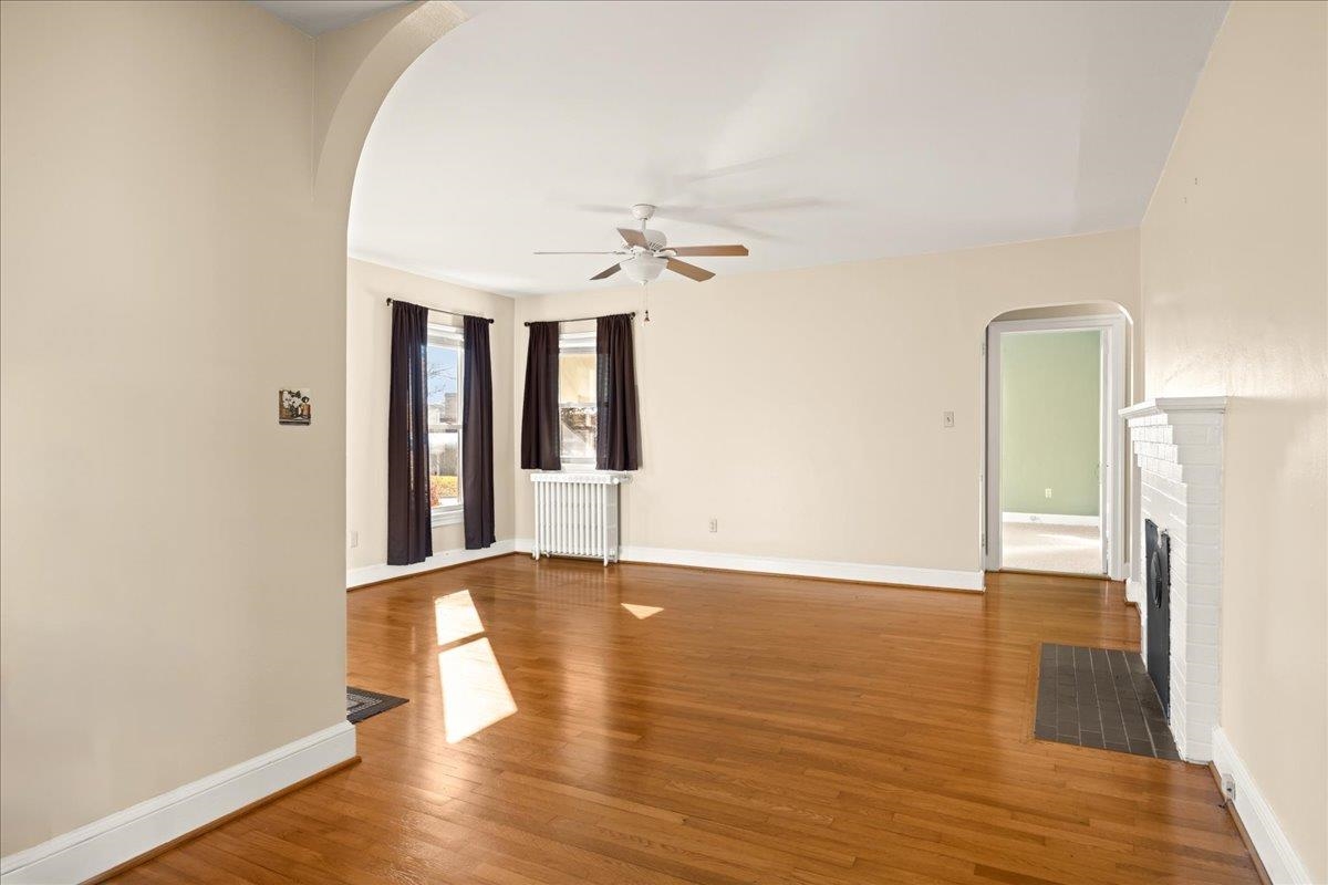 1439 BLUESTONE ST, HARRISONBURG, Virginia 22801, 3 Bedrooms Bedrooms, ,1 BathroomBathrooms,Residential,1439 BLUESTONE ST,671807 MLS # 671807 1439 BLUESTONE ST, HARRISONBURG, Virginia 22801, 3 Bedrooms Bedrooms, ,1 BathroomBathrooms,Residential,1439 BLUESTONE ST,671807 MLS # 671807