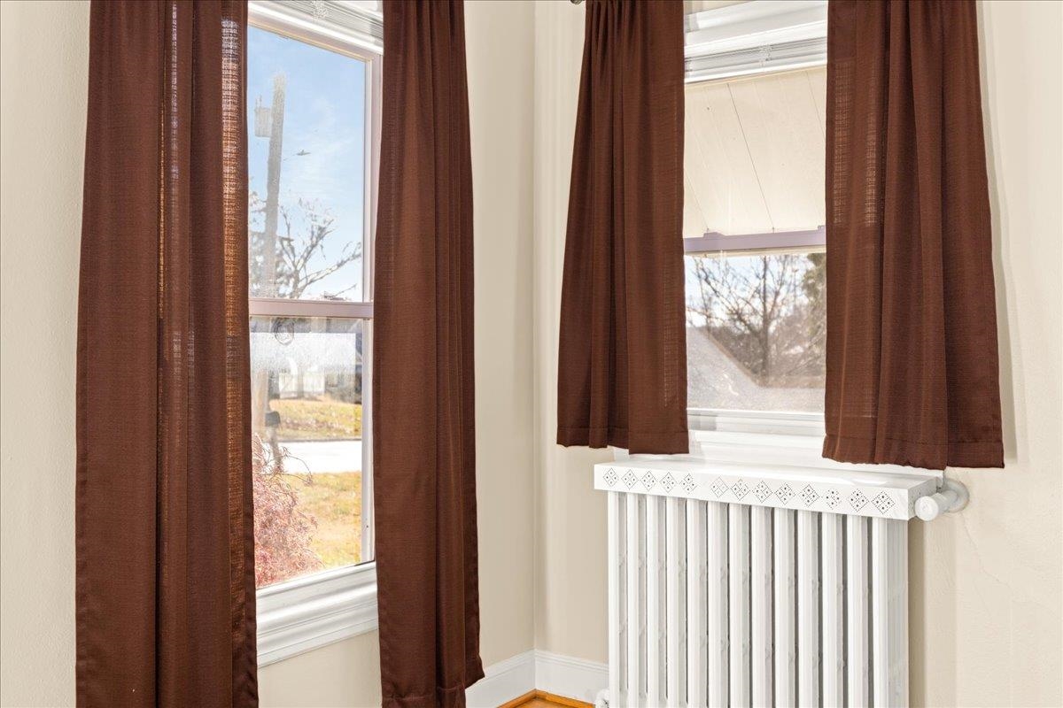 1439 BLUESTONE ST, HARRISONBURG, Virginia 22801, 3 Bedrooms Bedrooms, ,1 BathroomBathrooms,Residential,1439 BLUESTONE ST,671807 MLS # 671807 1439 BLUESTONE ST, HARRISONBURG, Virginia 22801, 3 Bedrooms Bedrooms, ,1 BathroomBathrooms,Residential,1439 BLUESTONE ST,671807 MLS # 671807