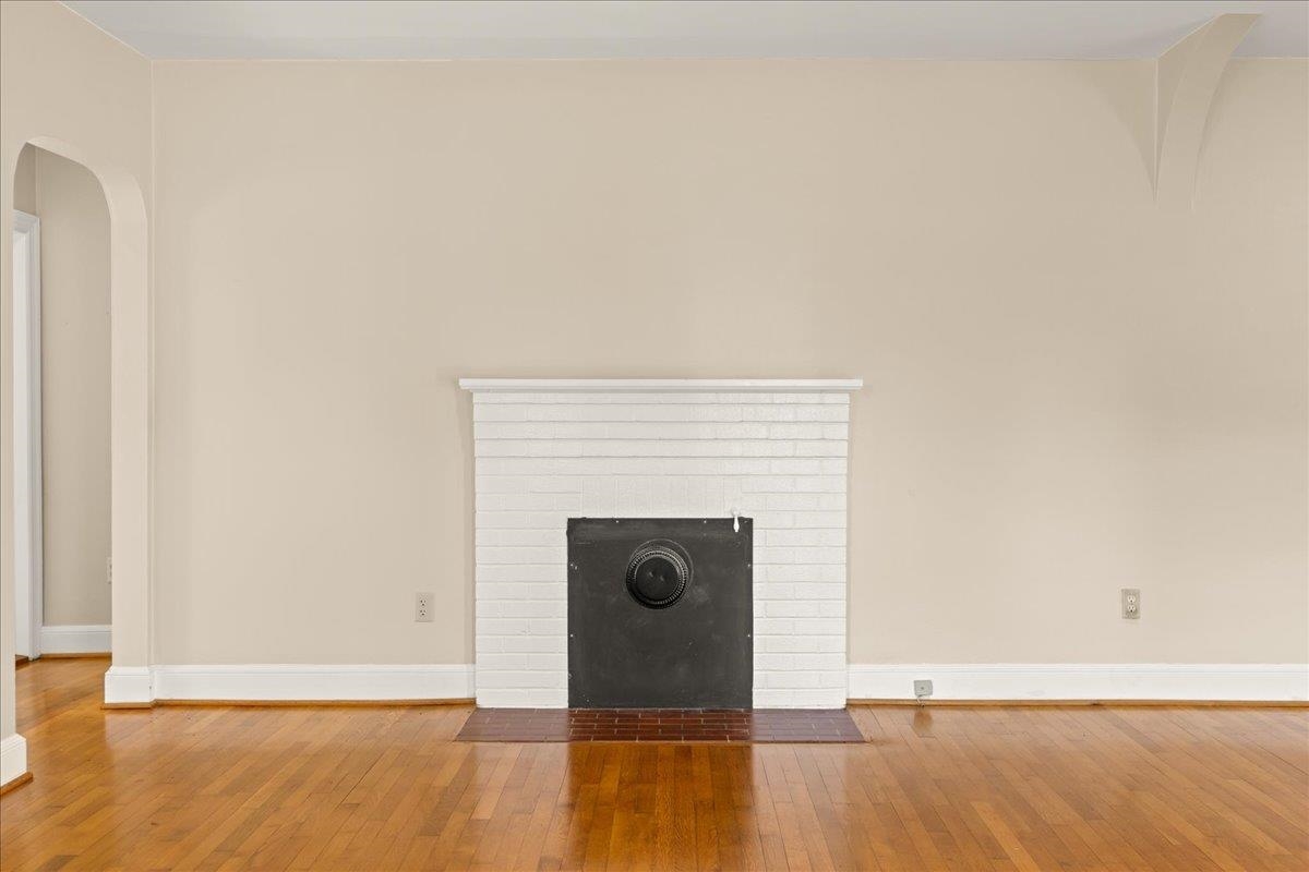 1439 BLUESTONE ST, HARRISONBURG, Virginia 22801, 3 Bedrooms Bedrooms, ,1 BathroomBathrooms,Residential,1439 BLUESTONE ST,671807 MLS # 671807 1439 BLUESTONE ST, HARRISONBURG, Virginia 22801, 3 Bedrooms Bedrooms, ,1 BathroomBathrooms,Residential,1439 BLUESTONE ST,671807 MLS # 671807