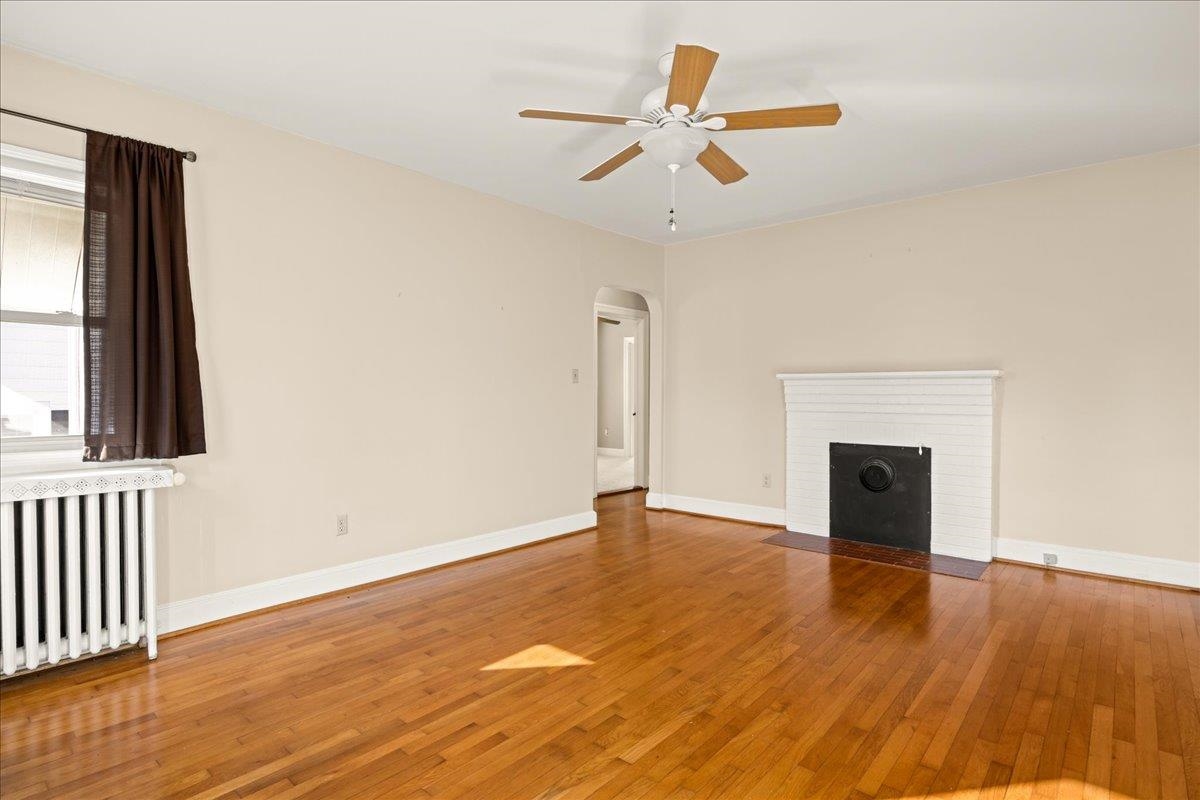 1439 BLUESTONE ST, HARRISONBURG, Virginia 22801, 3 Bedrooms Bedrooms, ,1 BathroomBathrooms,Residential,1439 BLUESTONE ST,671807 MLS # 671807 1439 BLUESTONE ST, HARRISONBURG, Virginia 22801, 3 Bedrooms Bedrooms, ,1 BathroomBathrooms,Residential,1439 BLUESTONE ST,671807 MLS # 671807