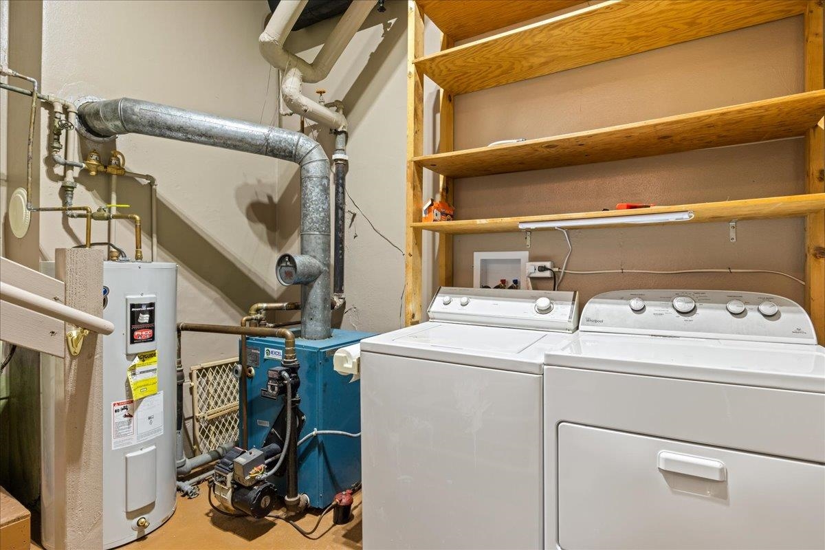 1439 BLUESTONE ST, HARRISONBURG, Virginia 22801, 3 Bedrooms Bedrooms, ,1 BathroomBathrooms,Residential,1439 BLUESTONE ST,671807 MLS # 671807 1439 BLUESTONE ST, HARRISONBURG, Virginia 22801, 3 Bedrooms Bedrooms, ,1 BathroomBathrooms,Residential,1439 BLUESTONE ST,671807 MLS # 671807